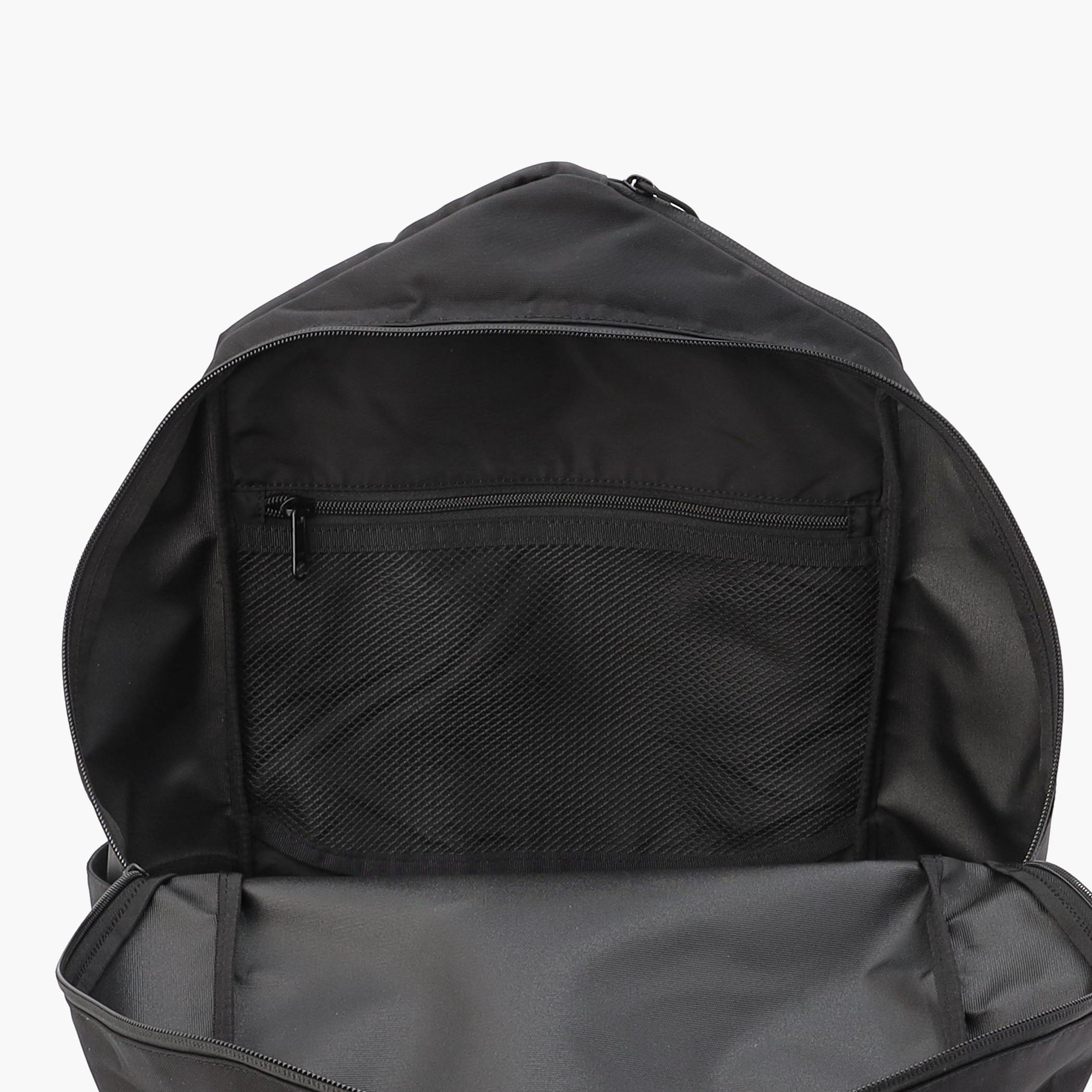 URBAN GYM PACK M WR