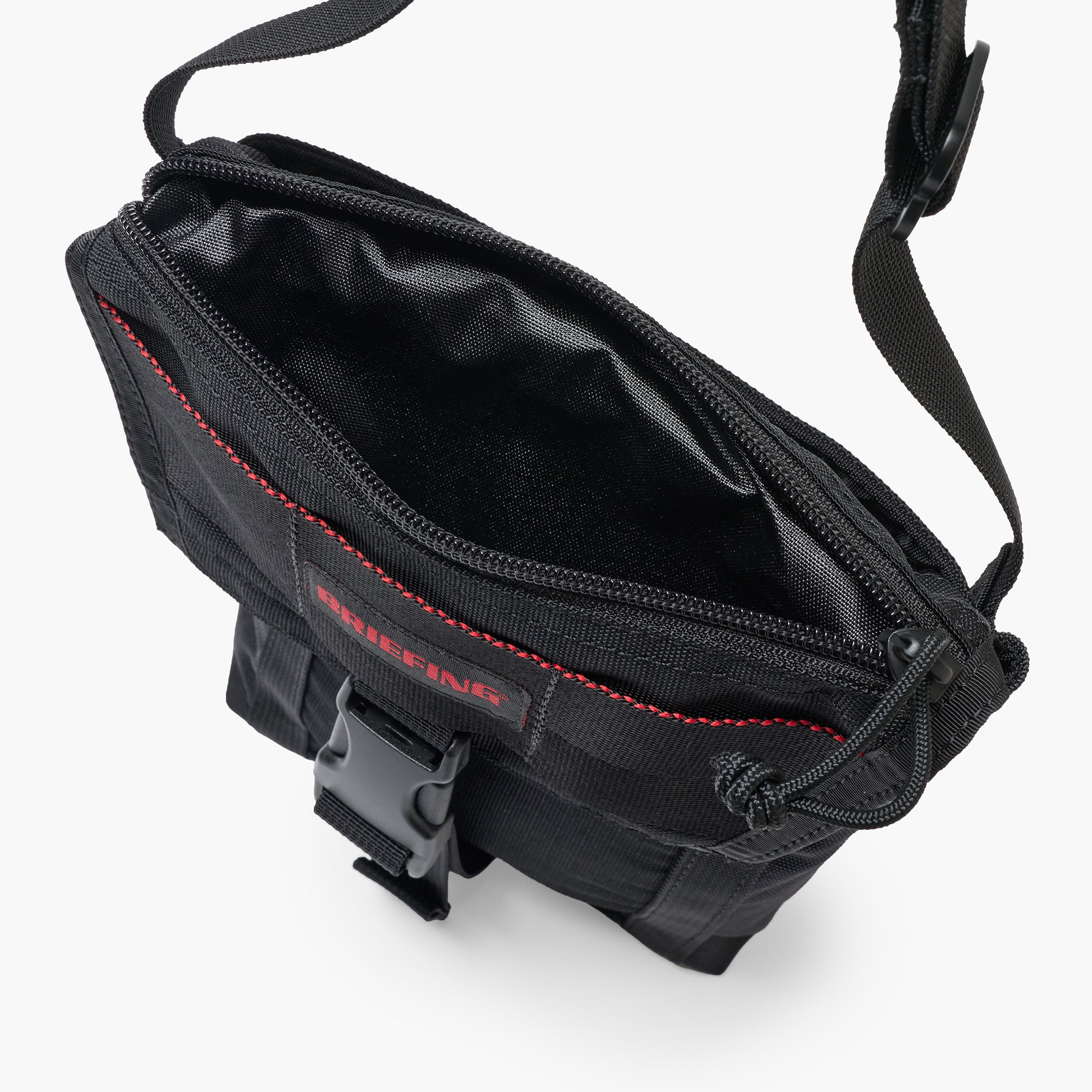 BRIEFING JET TALL MW GEN Ⅲ, Bags, Business