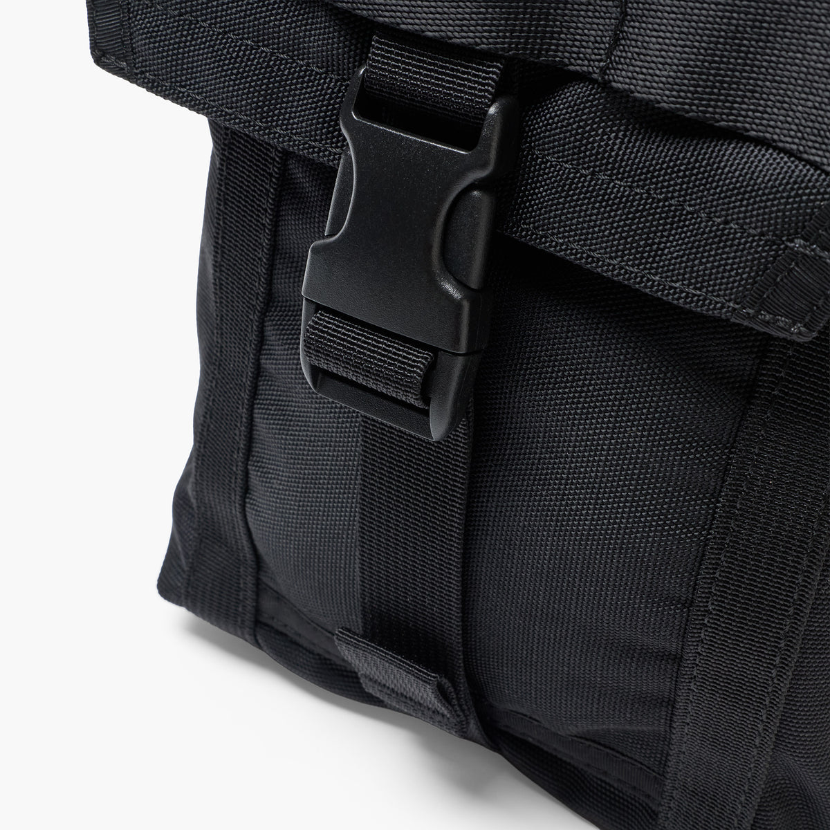 BRIEFING JET TALL MW GEN Ⅲ, Bags, Business