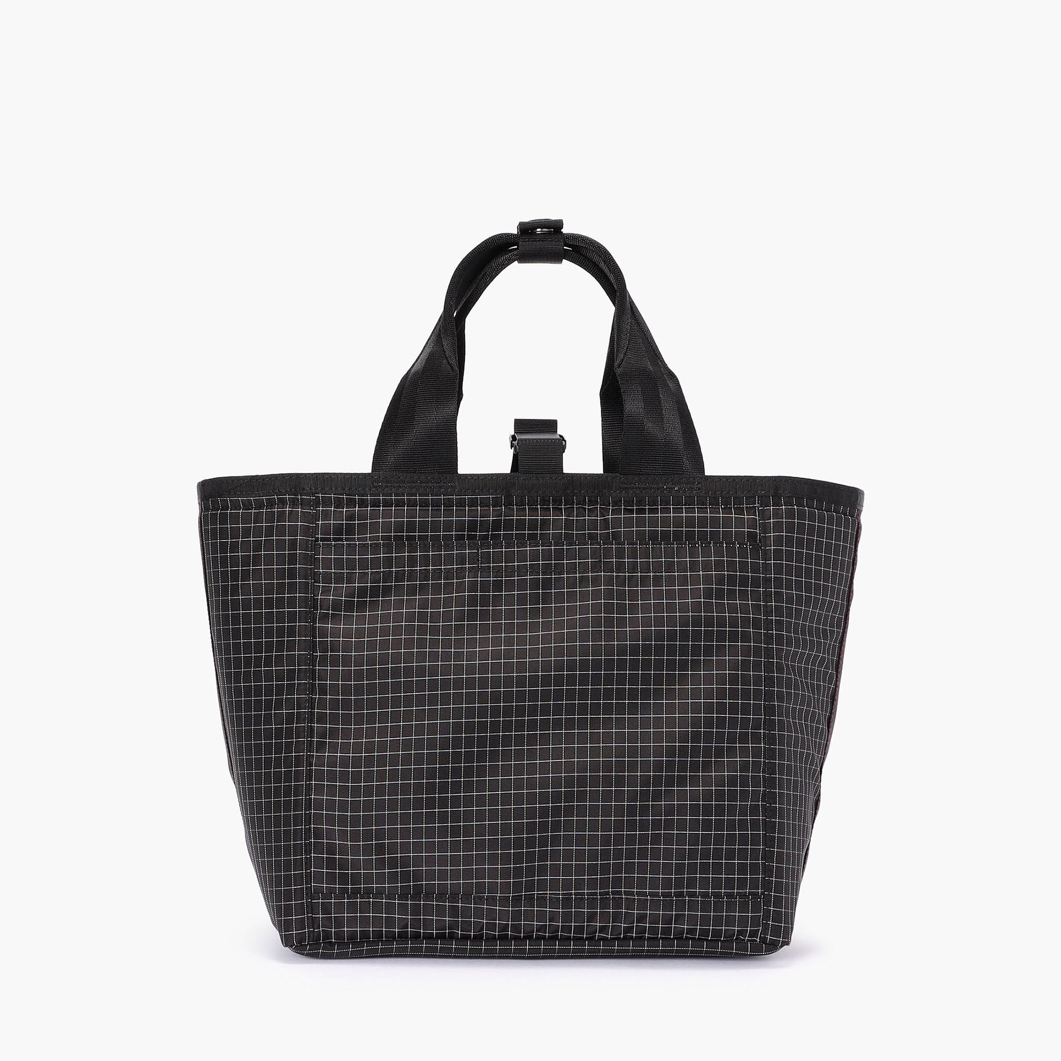 SEPARATE COOLER CART TOTE