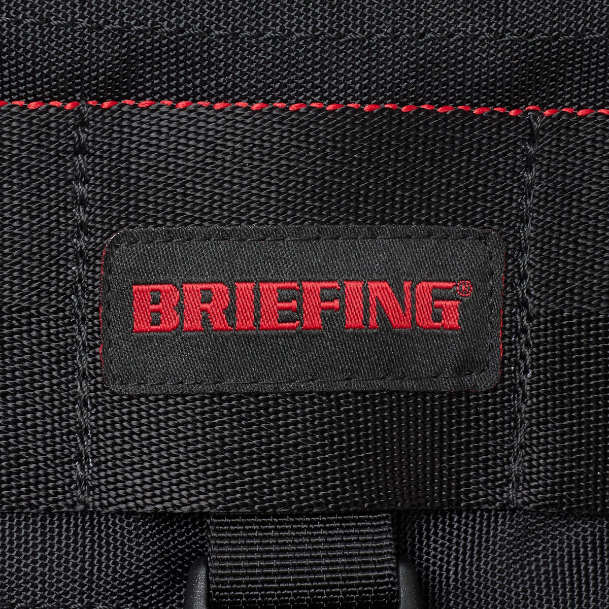 BRIEFING JET TALL MW GEN Ⅲ, Bags, Business