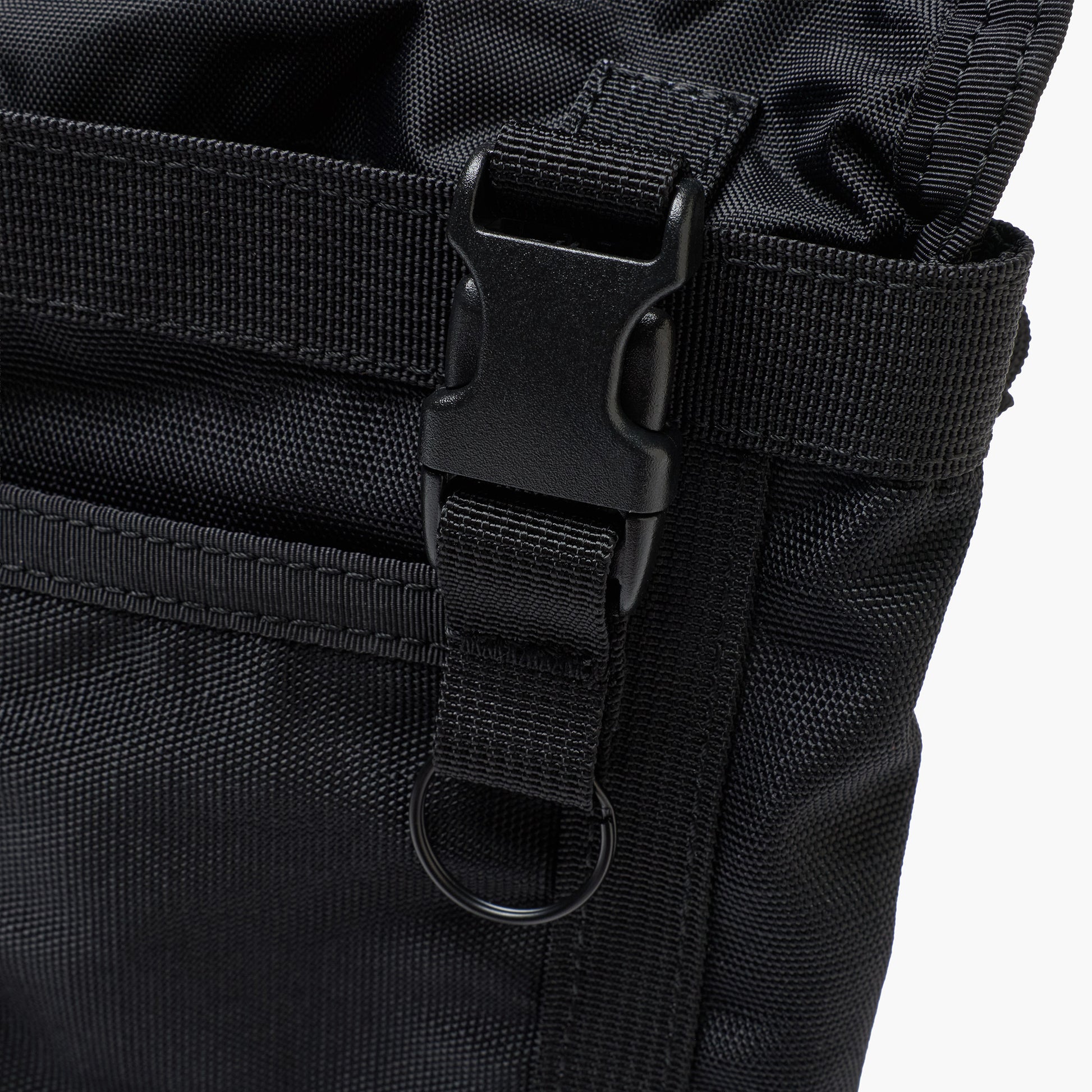 BRIEFING JET TALL MW GEN Ⅲ, Bags, Business