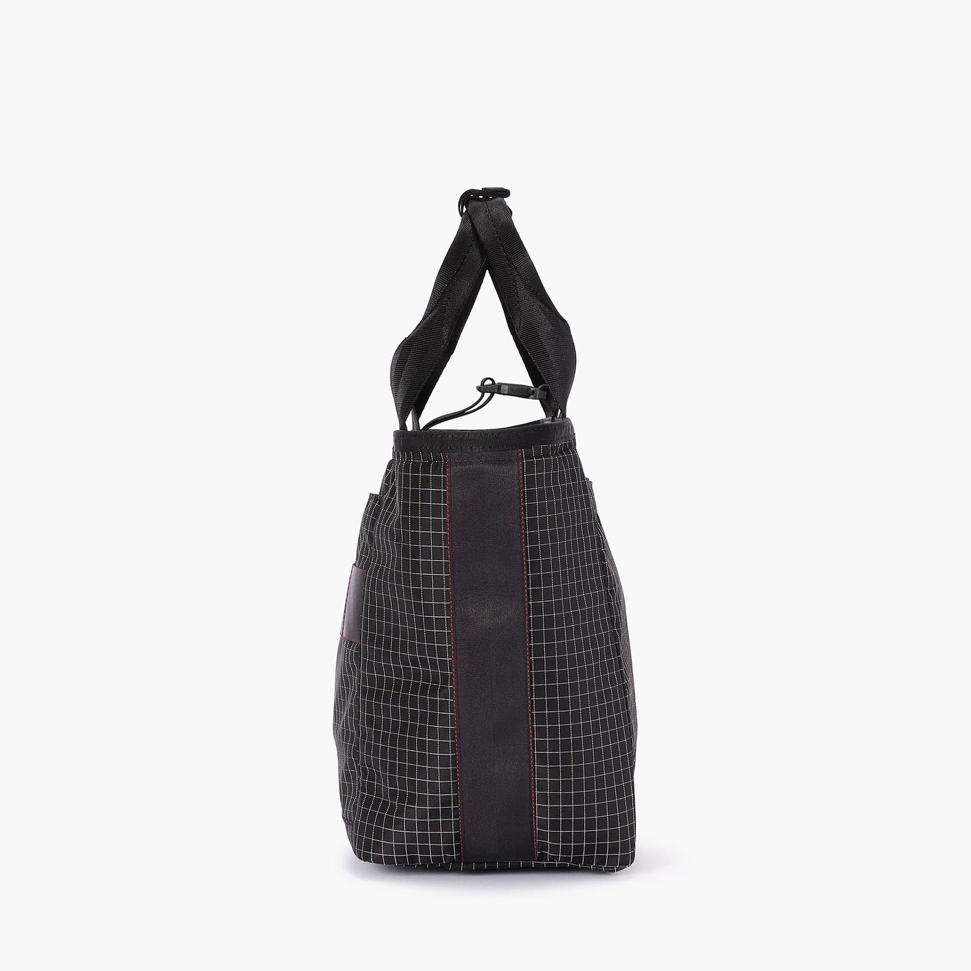 BRIEFING SEPARATE COOLER CART TOTE, Bags, Golf