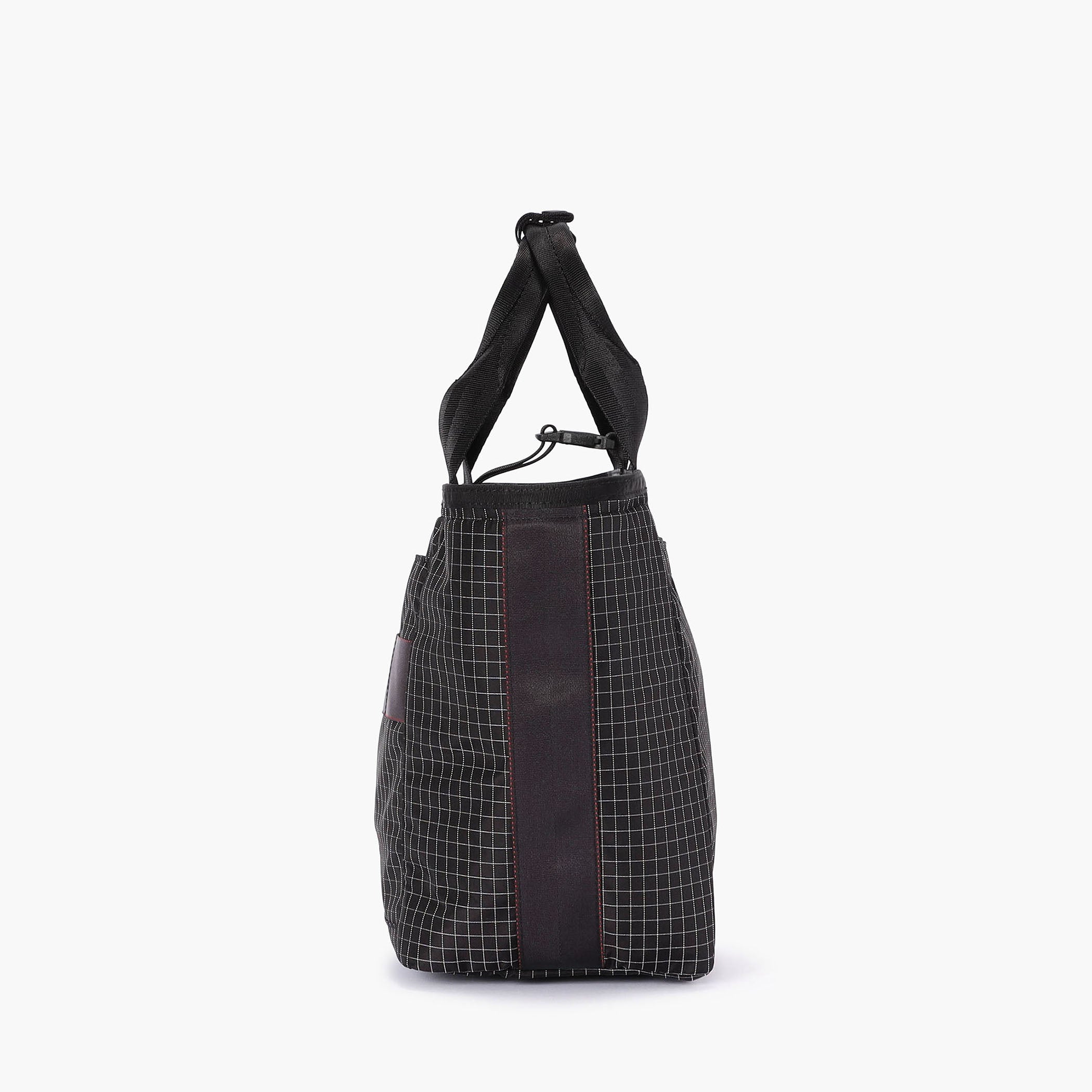SEPARATE COOLER CART TOTE