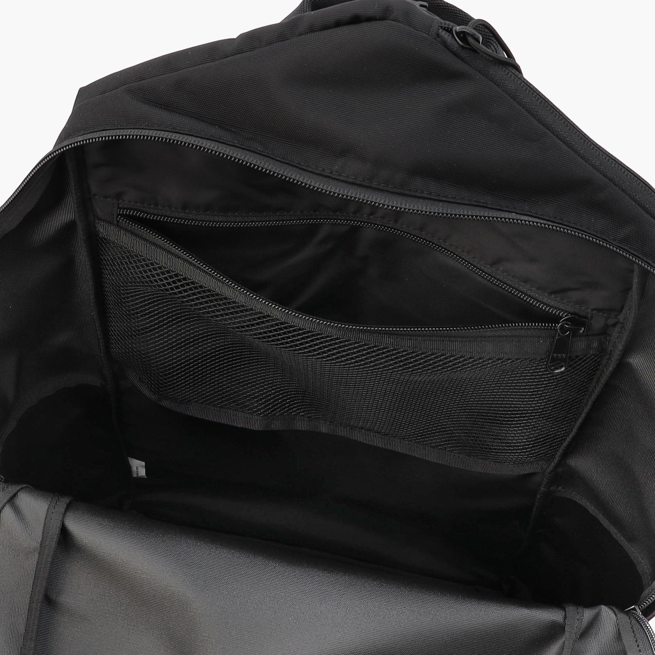 URBAN GYM PACK M WR