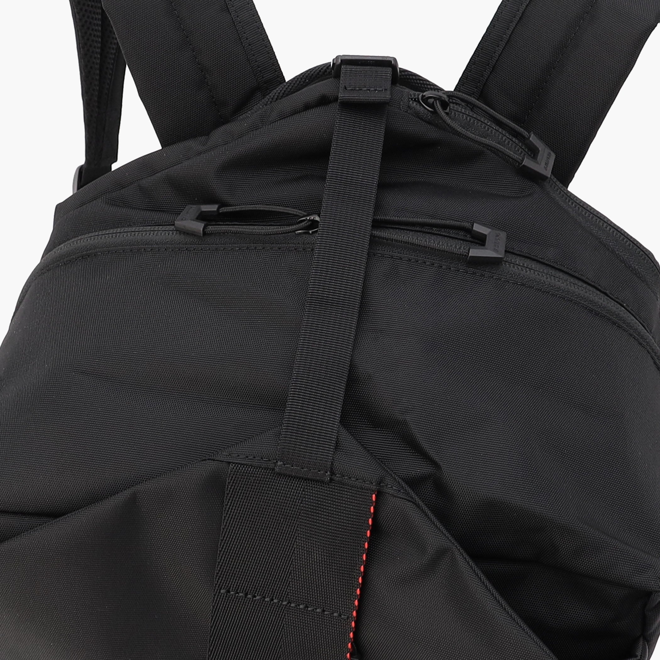 URBAN GYM PACK M WR