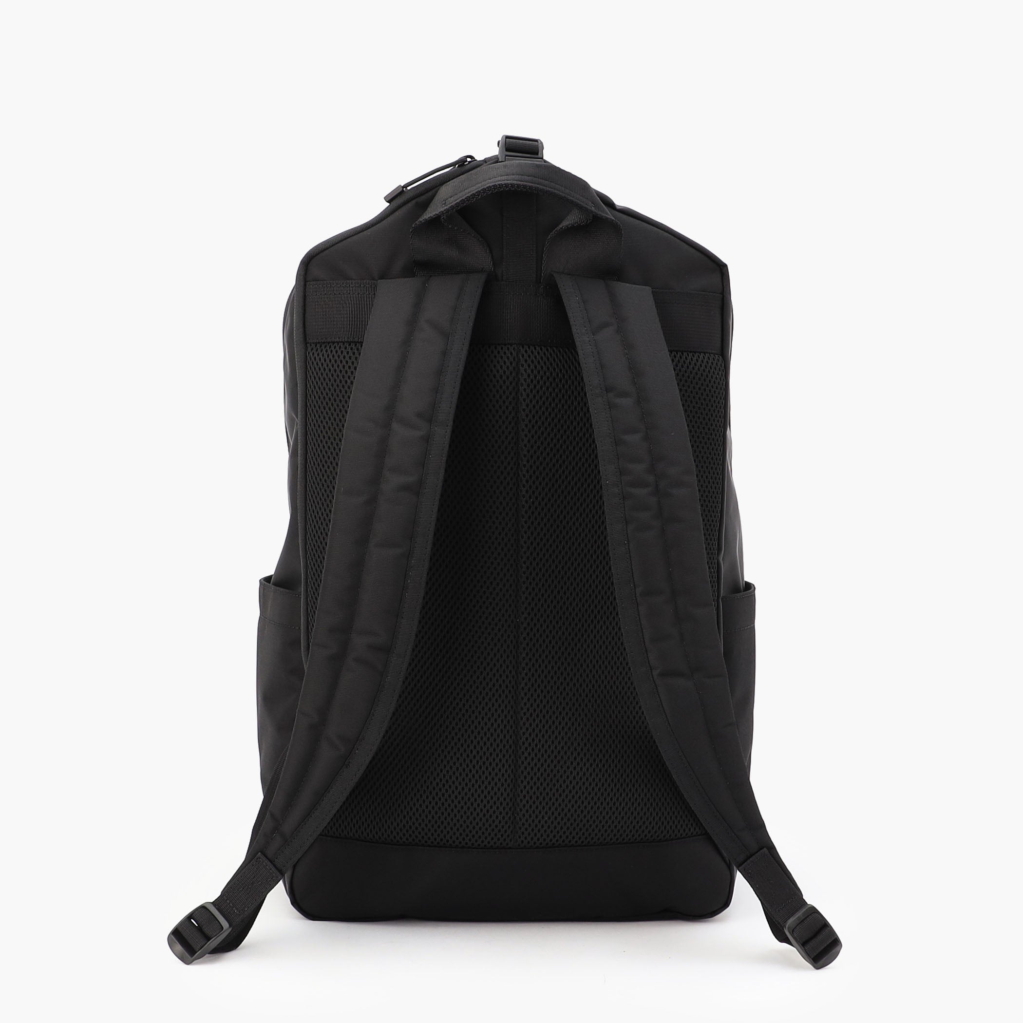 URBAN GYM PACK M WR