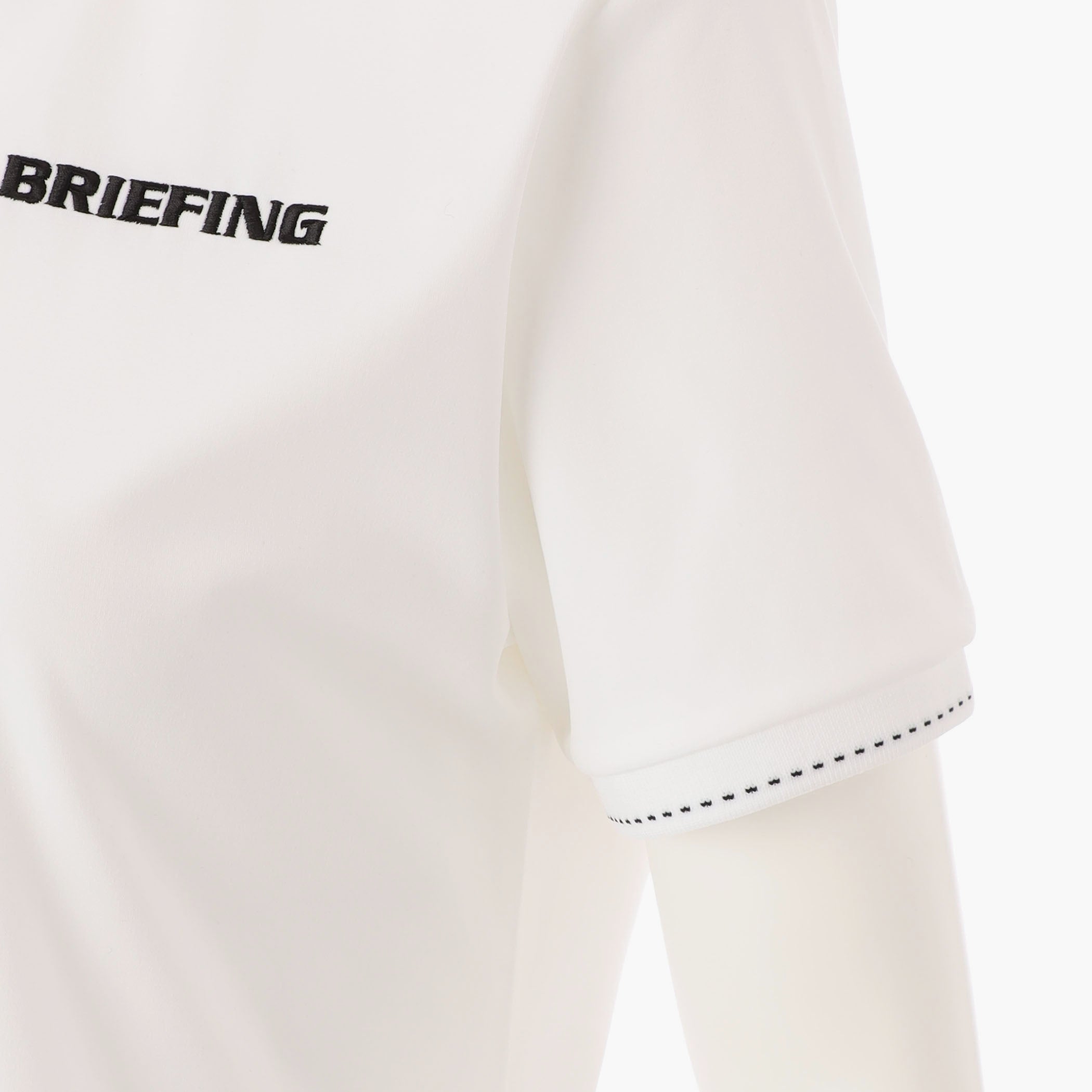 WOMEN'S TOUR POLO