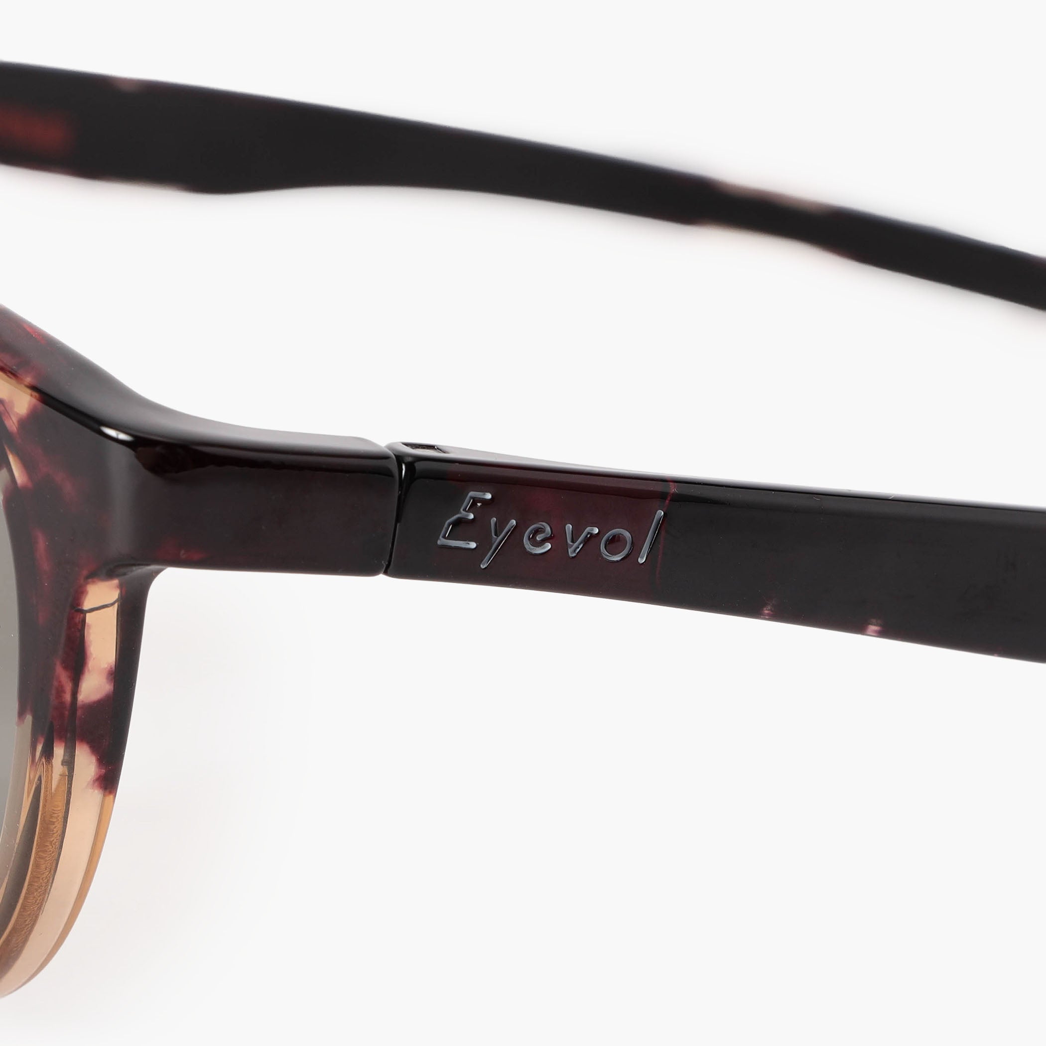 Eyevol SCHILLER(50)