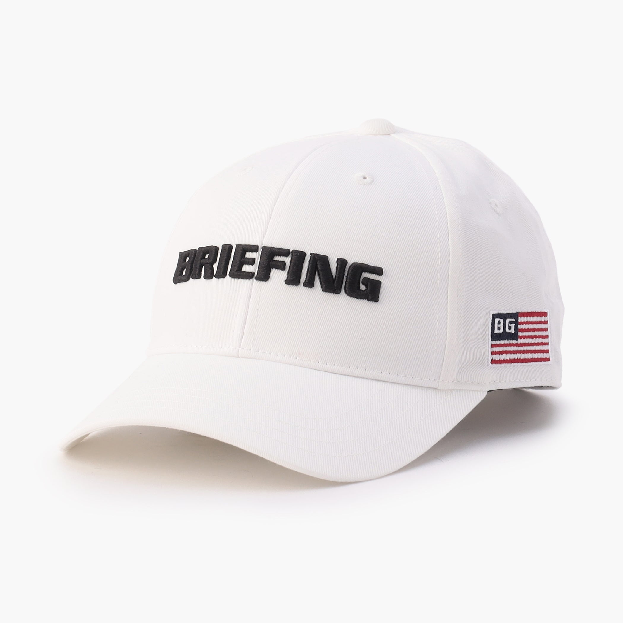 MEN‘S BASIC CAP