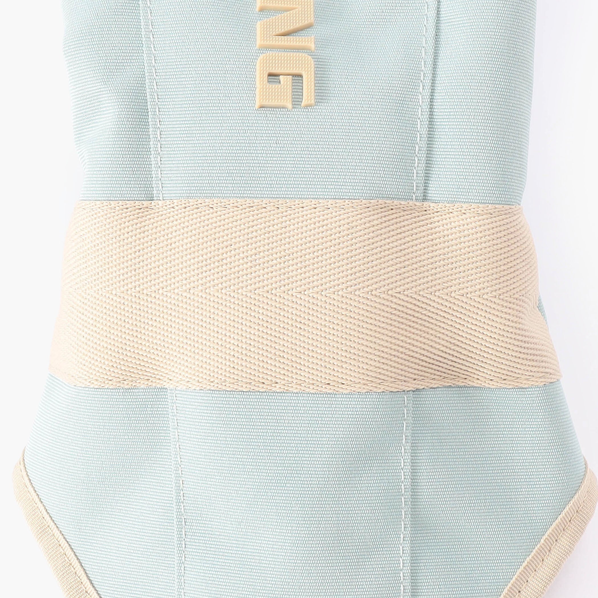 GRIP DRIVER COVER NC