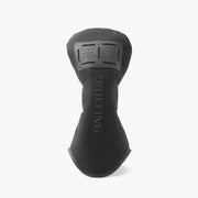 DRIVER COVER DL