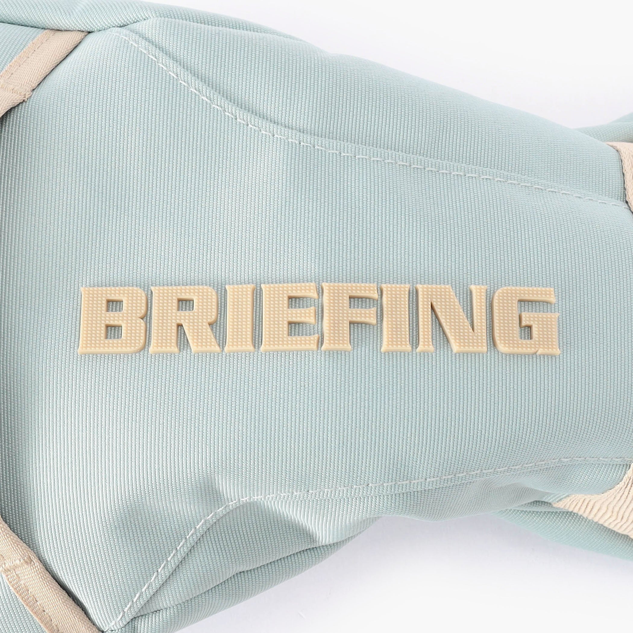 GRIP DRIVER COVER NC