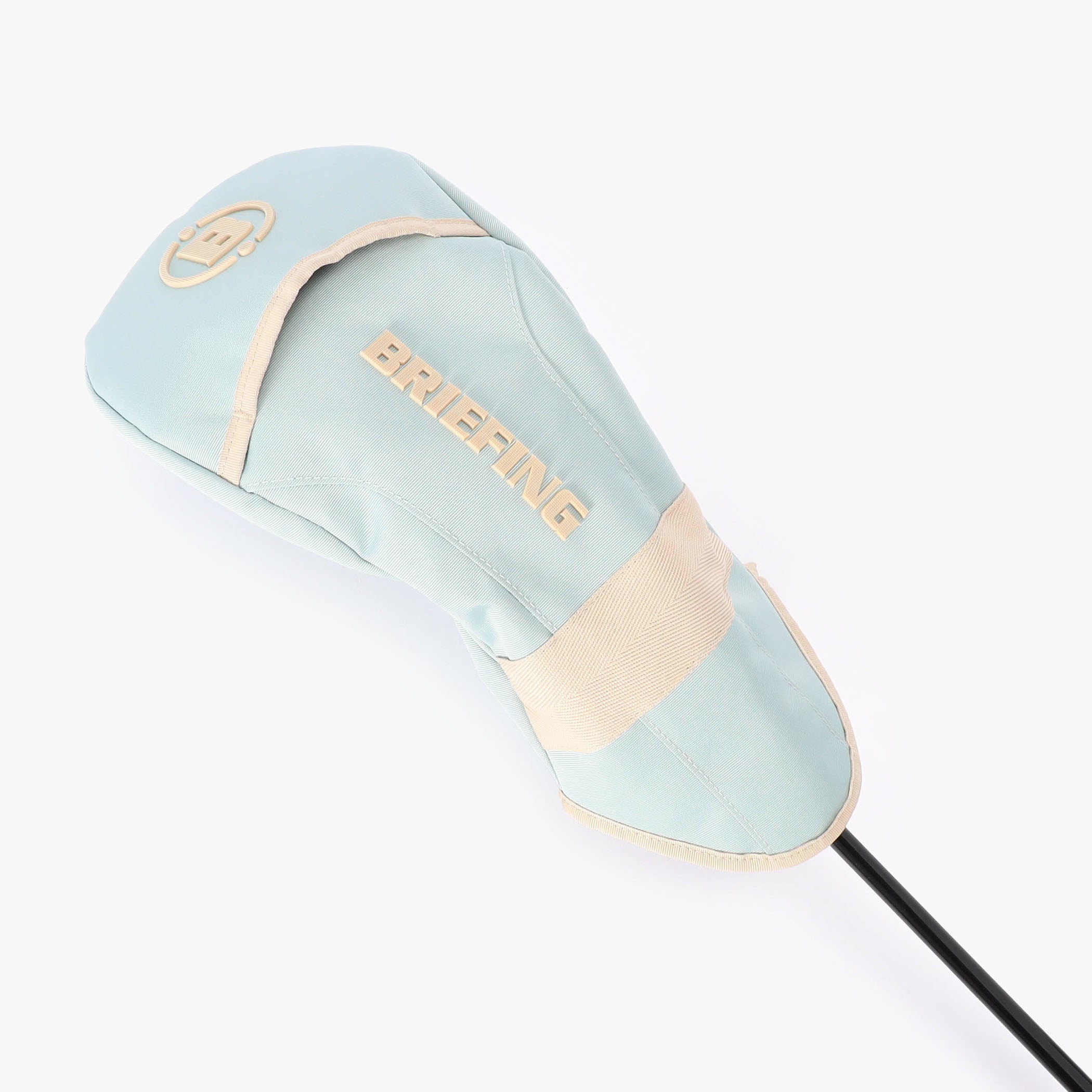 GRIP DRIVER COVER NC