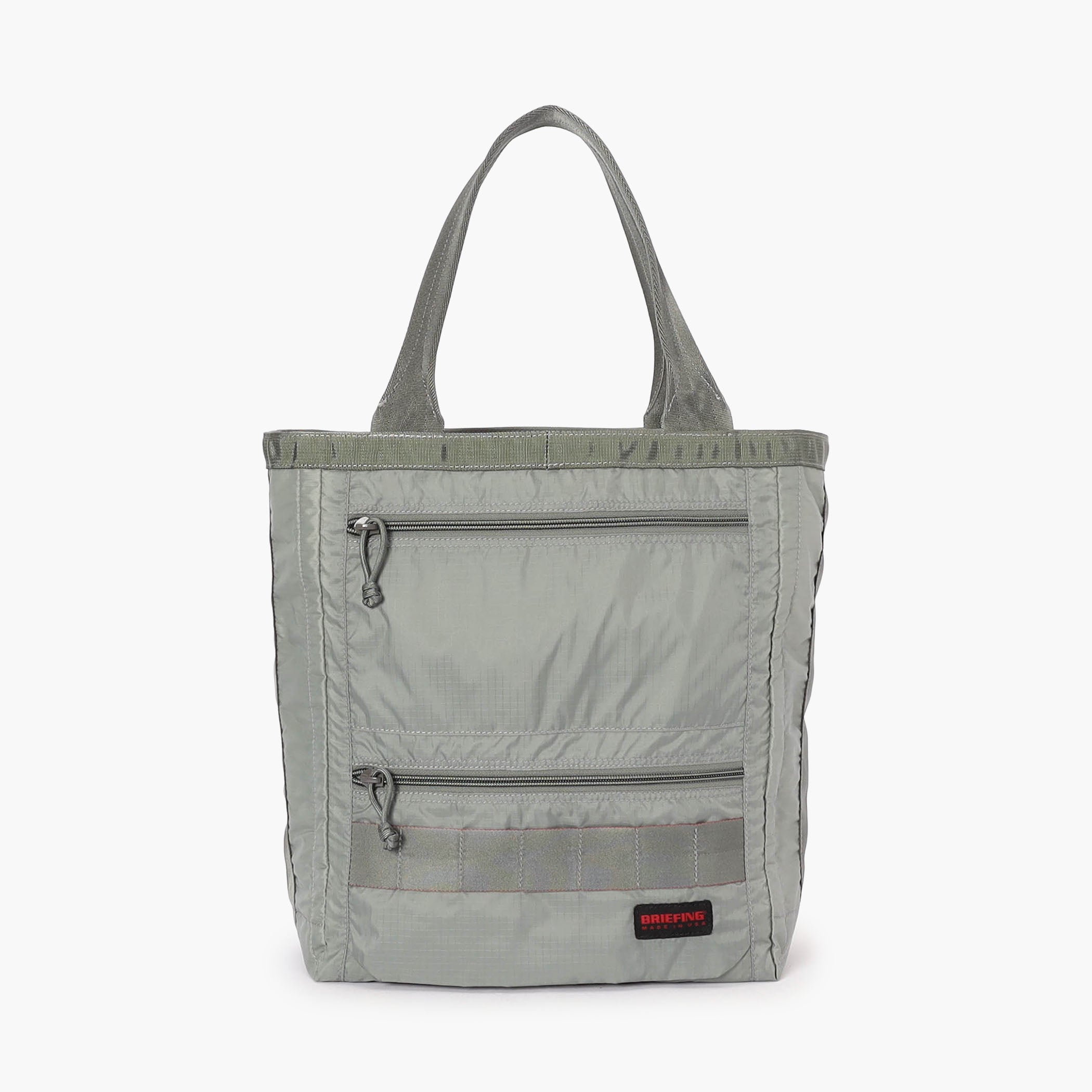 DF TOTE TALL