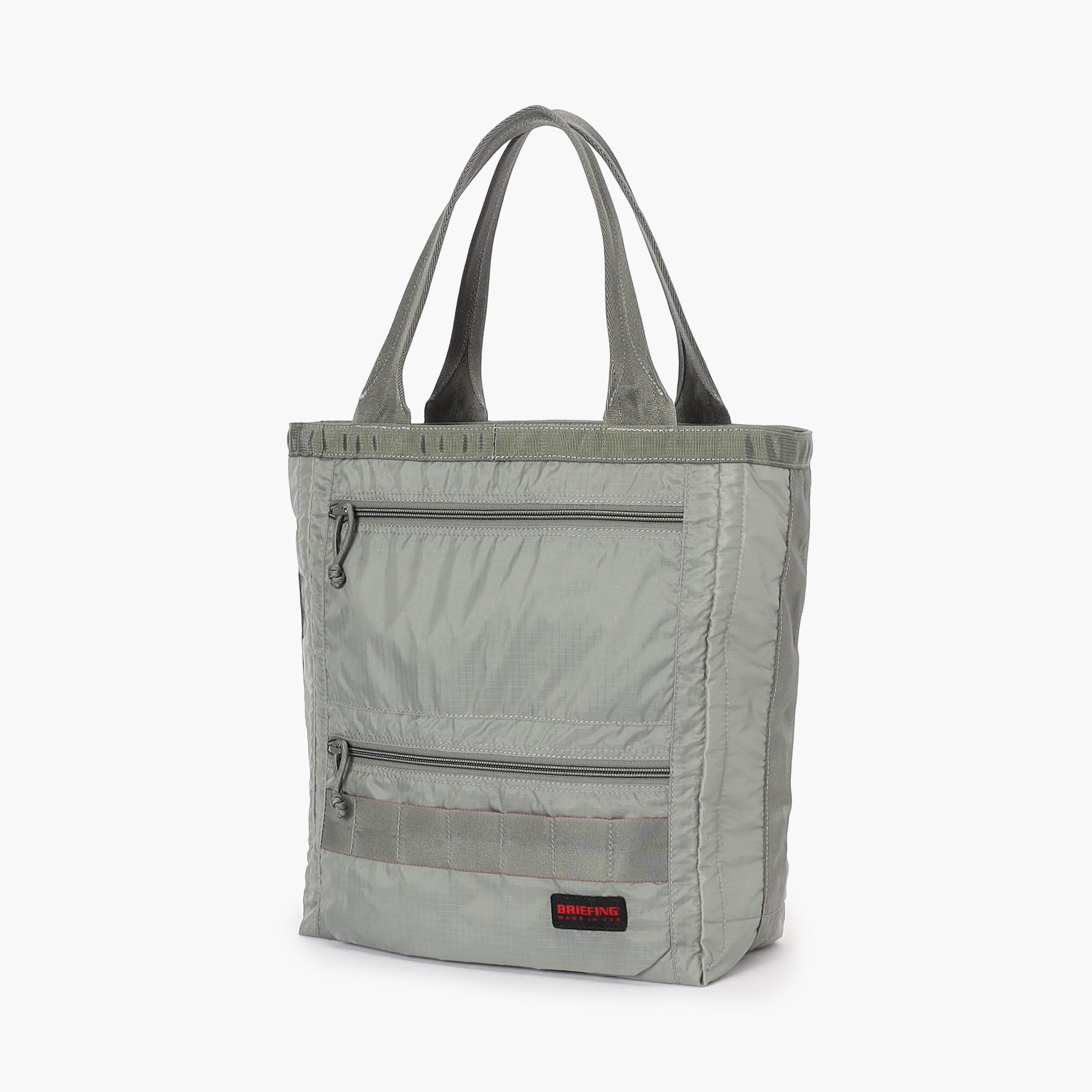 DF TOTE TALL