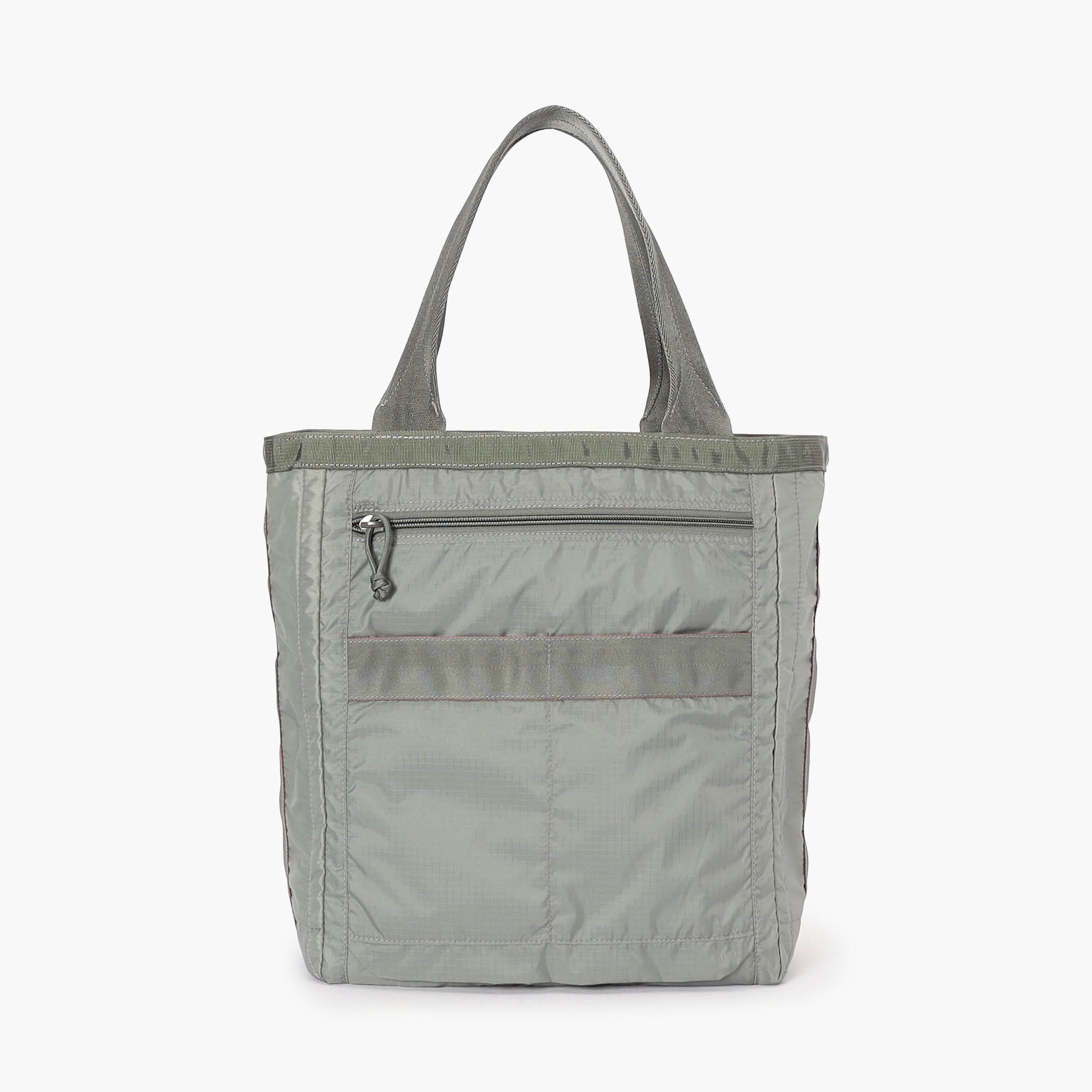 DF TOTE TALL