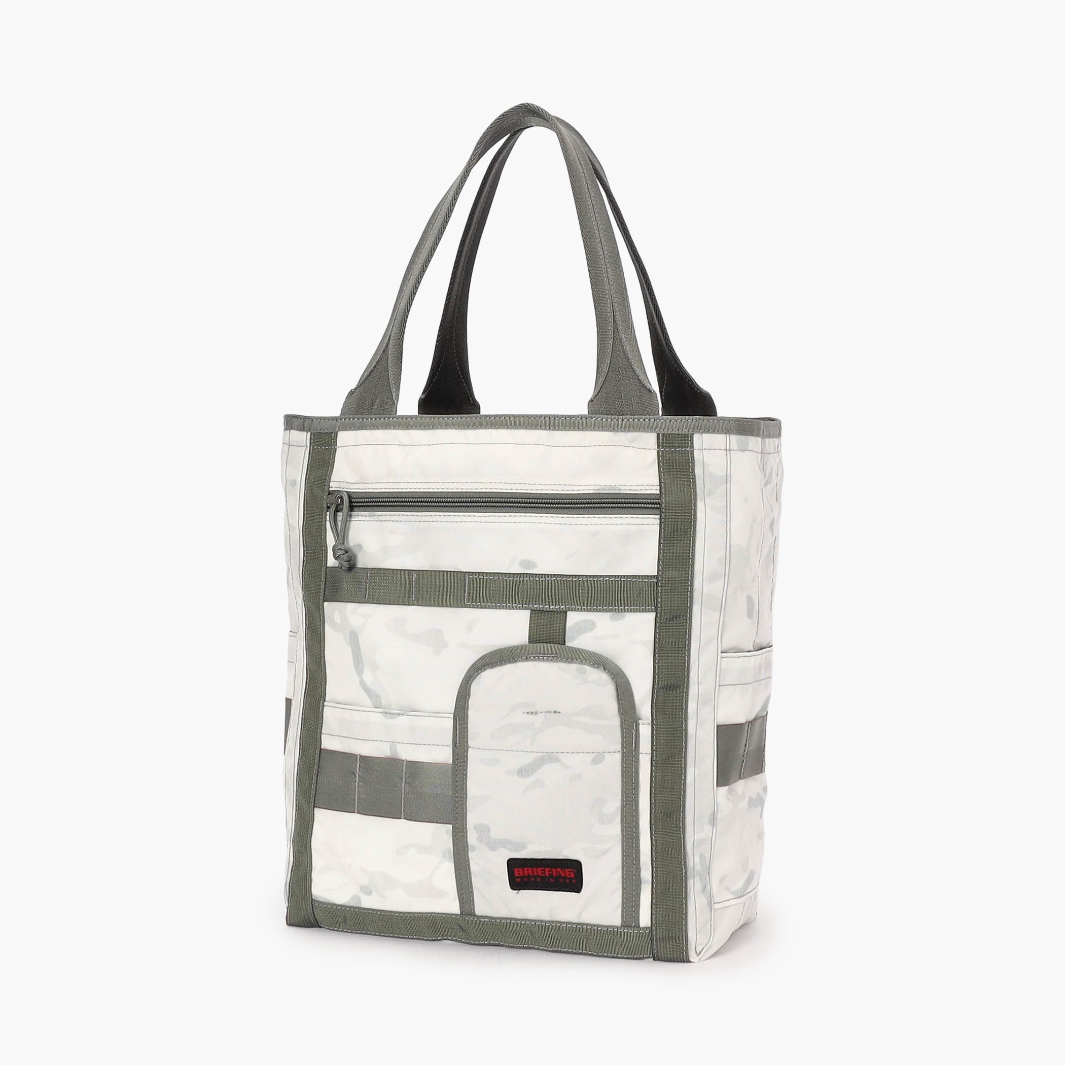 DF TOTE TALL