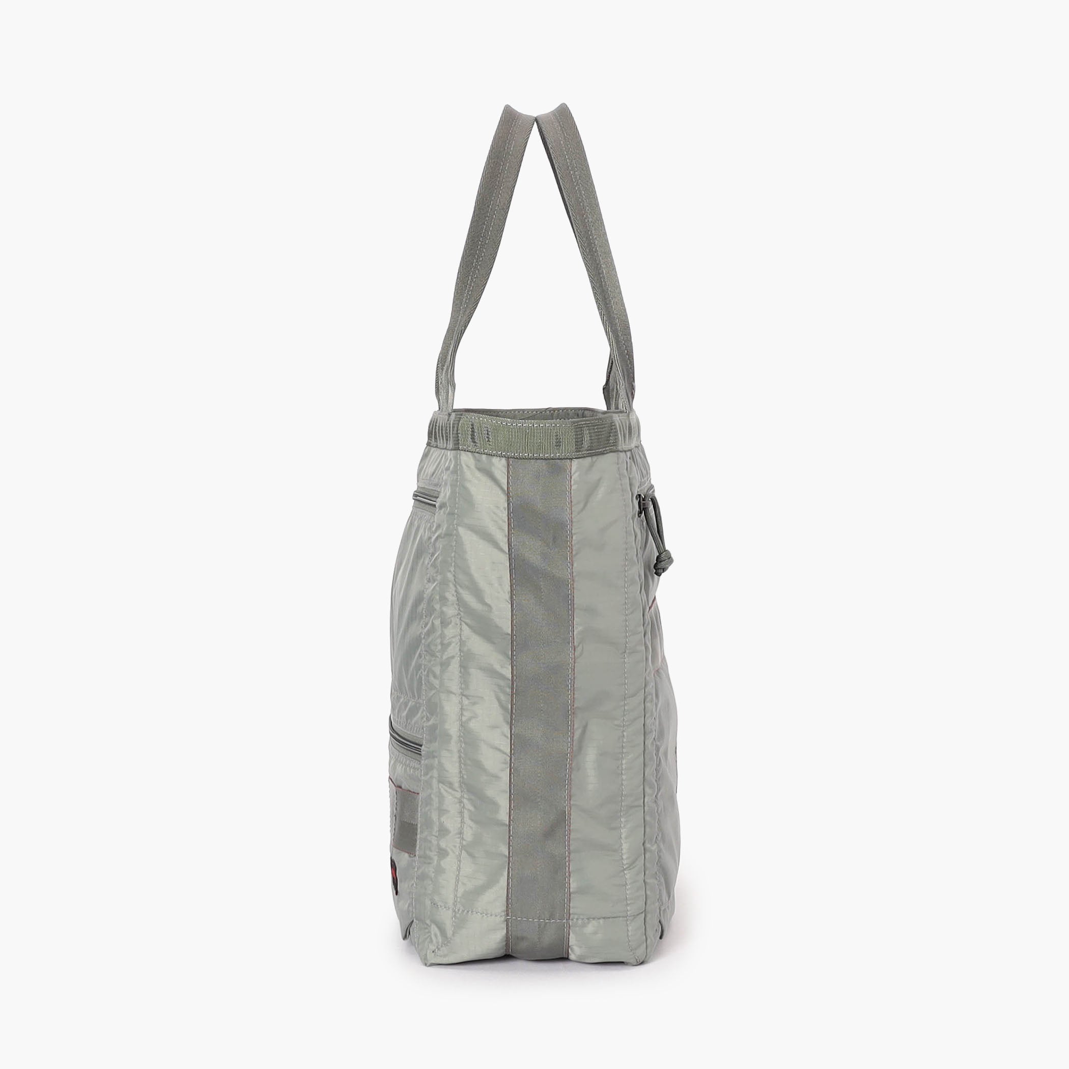 DF TOTE TALL