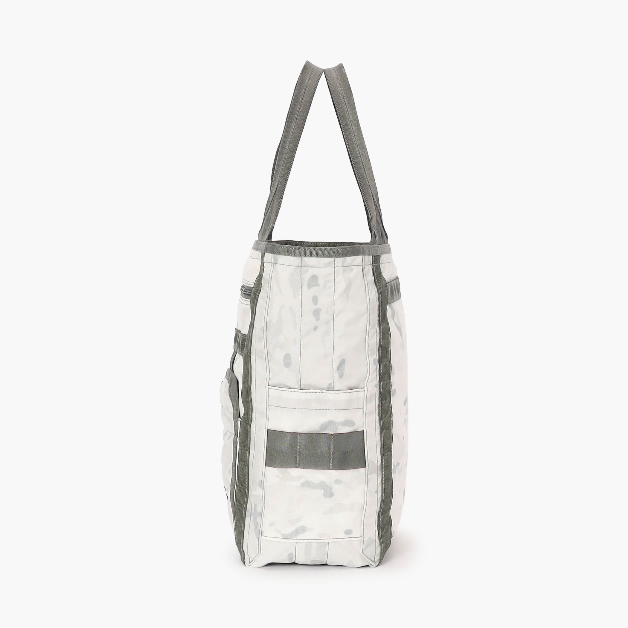 DF TOTE TALL
