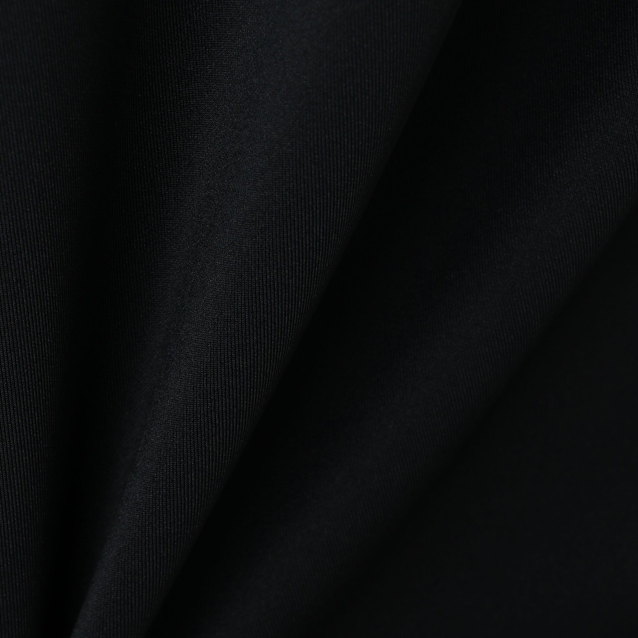 MS 3D LOGO PARKA