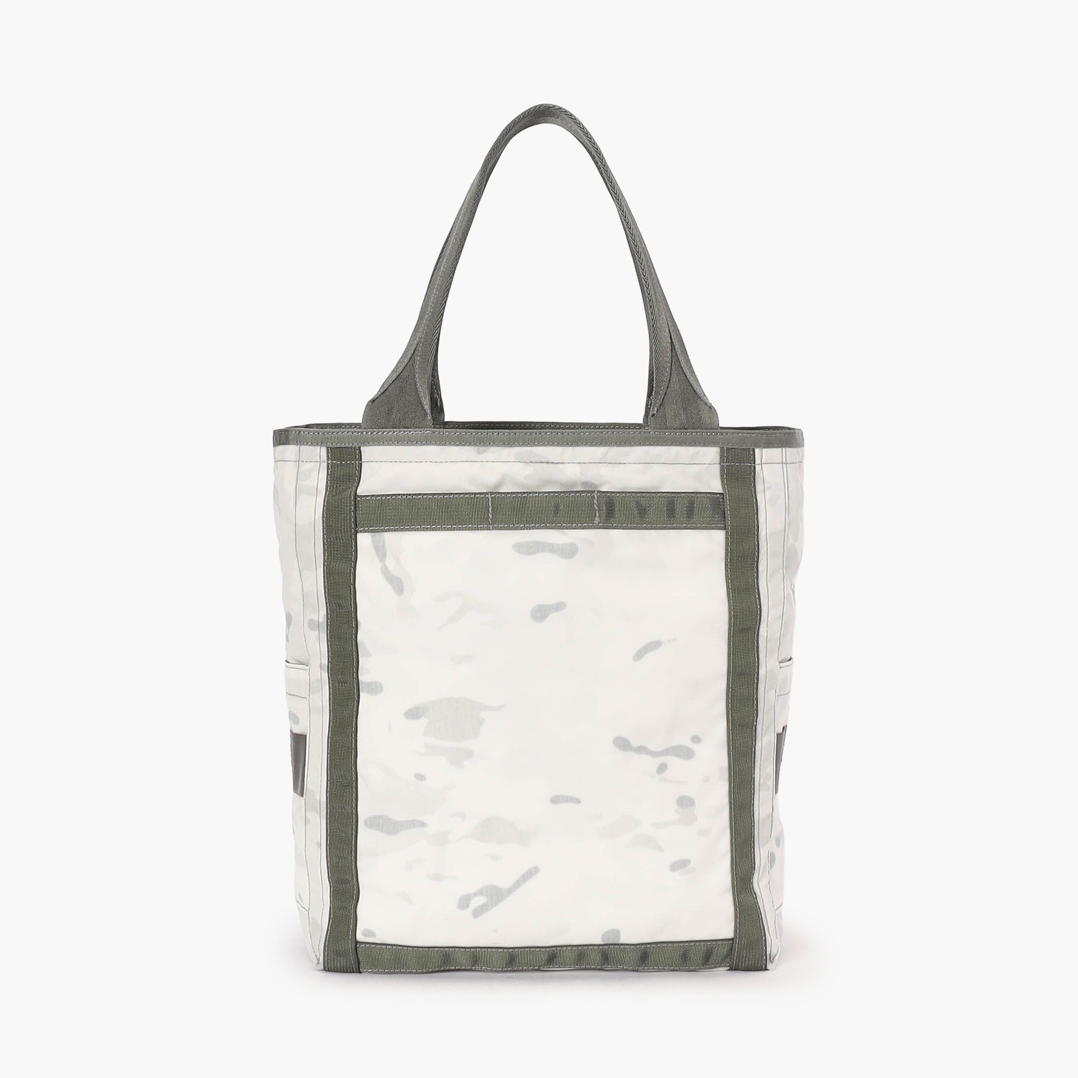 DF TOTE TALL