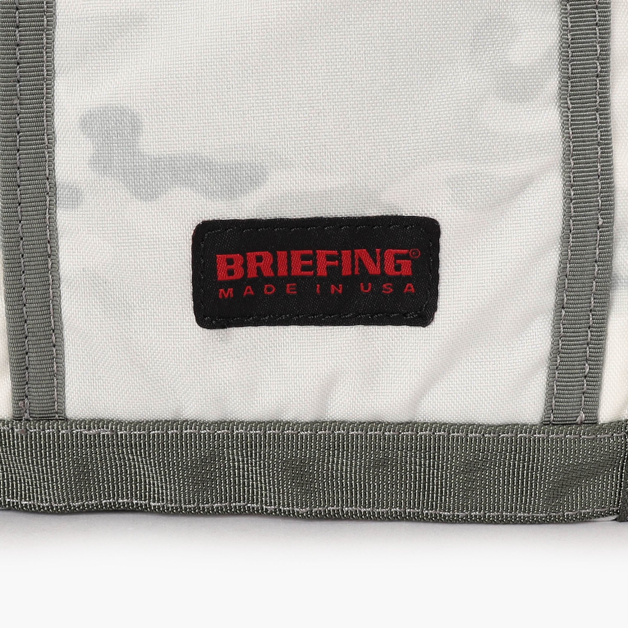DF TOTE TALL