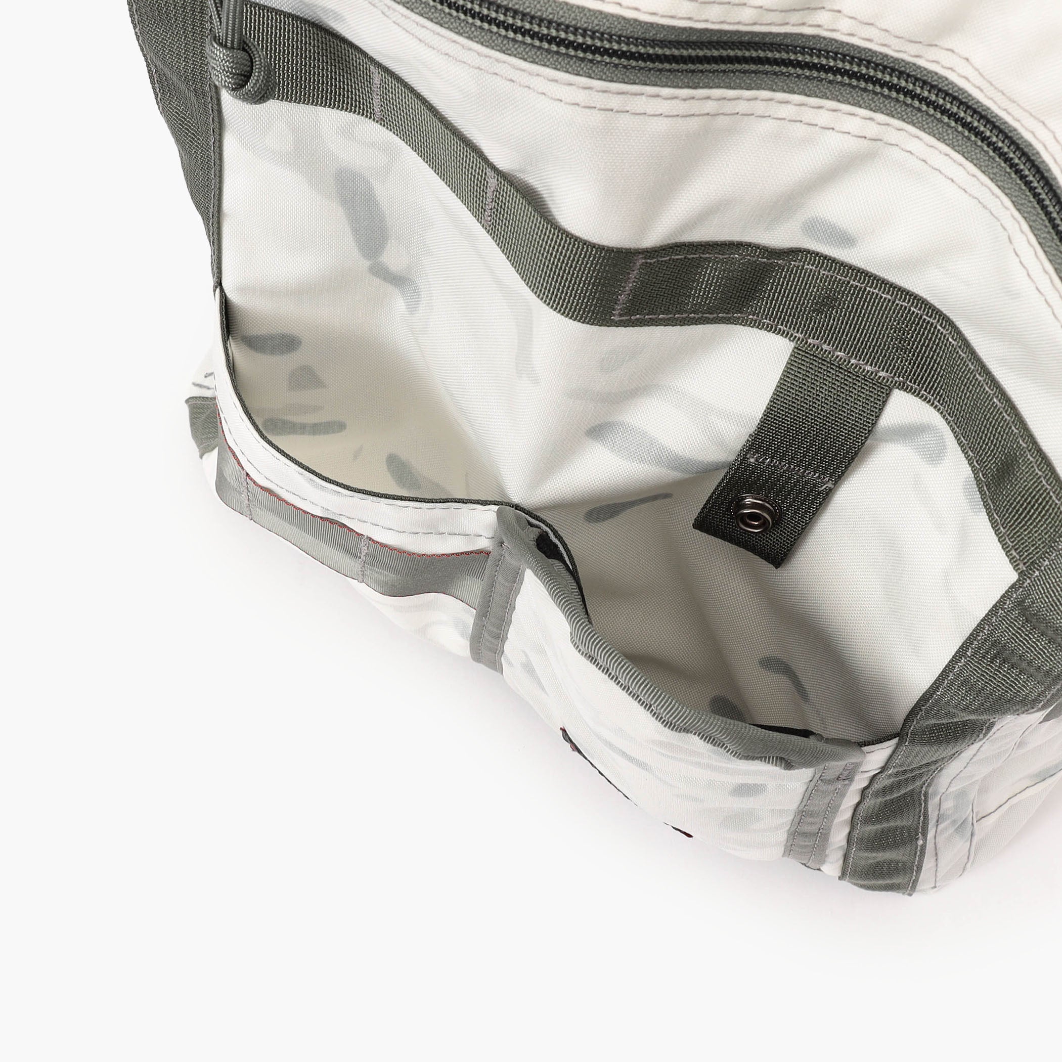 DF TOTE TALL