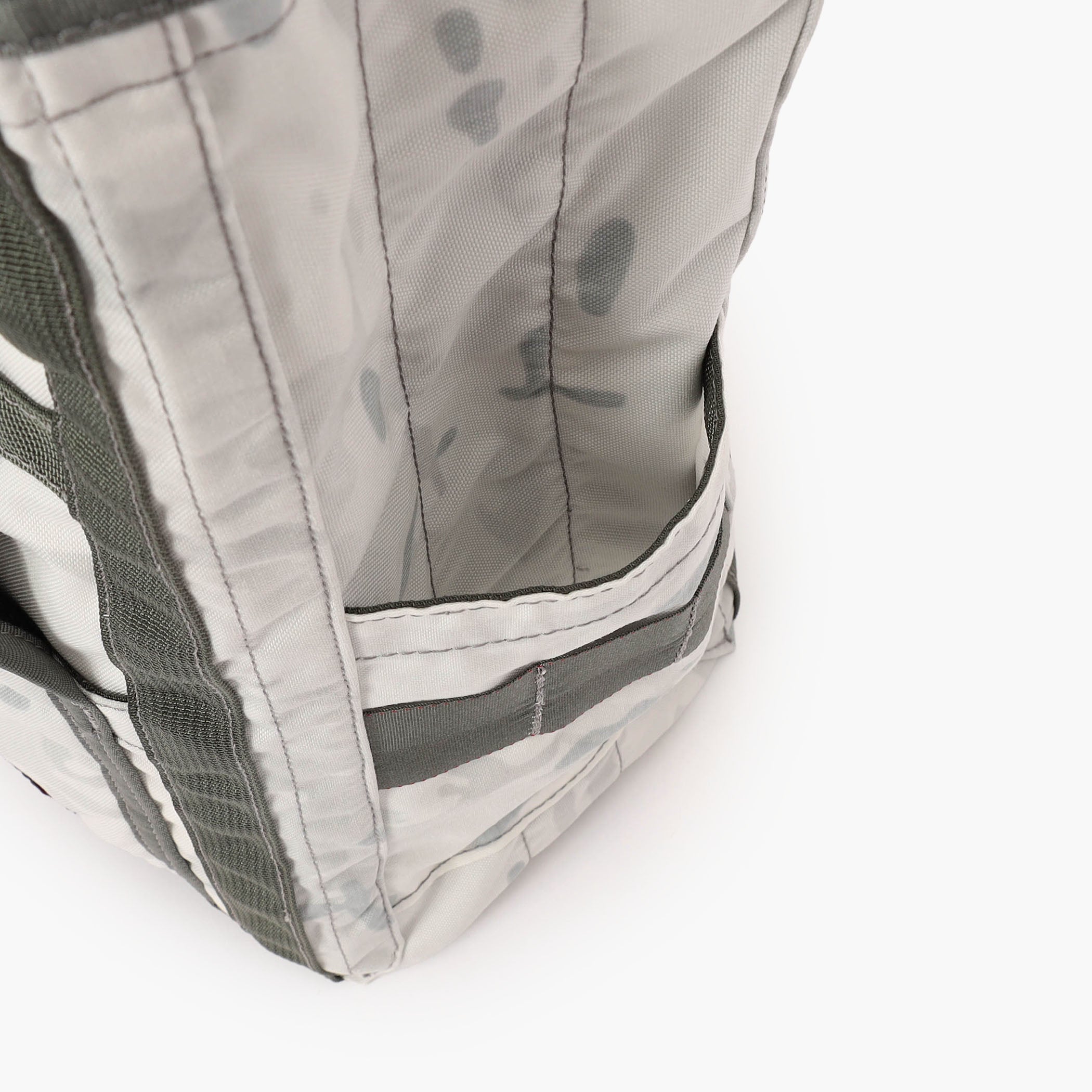 DF TOTE TALL