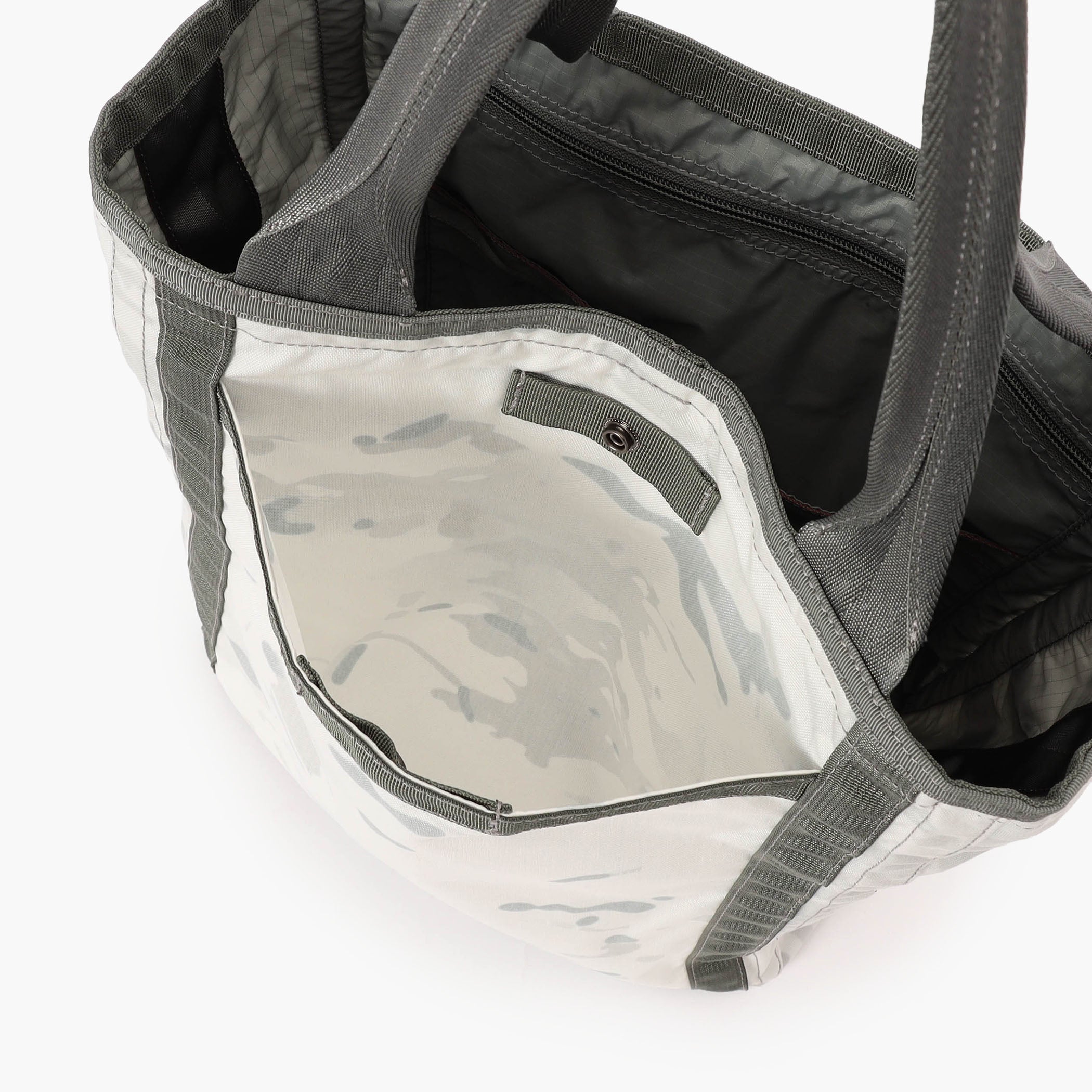 DF TOTE TALL