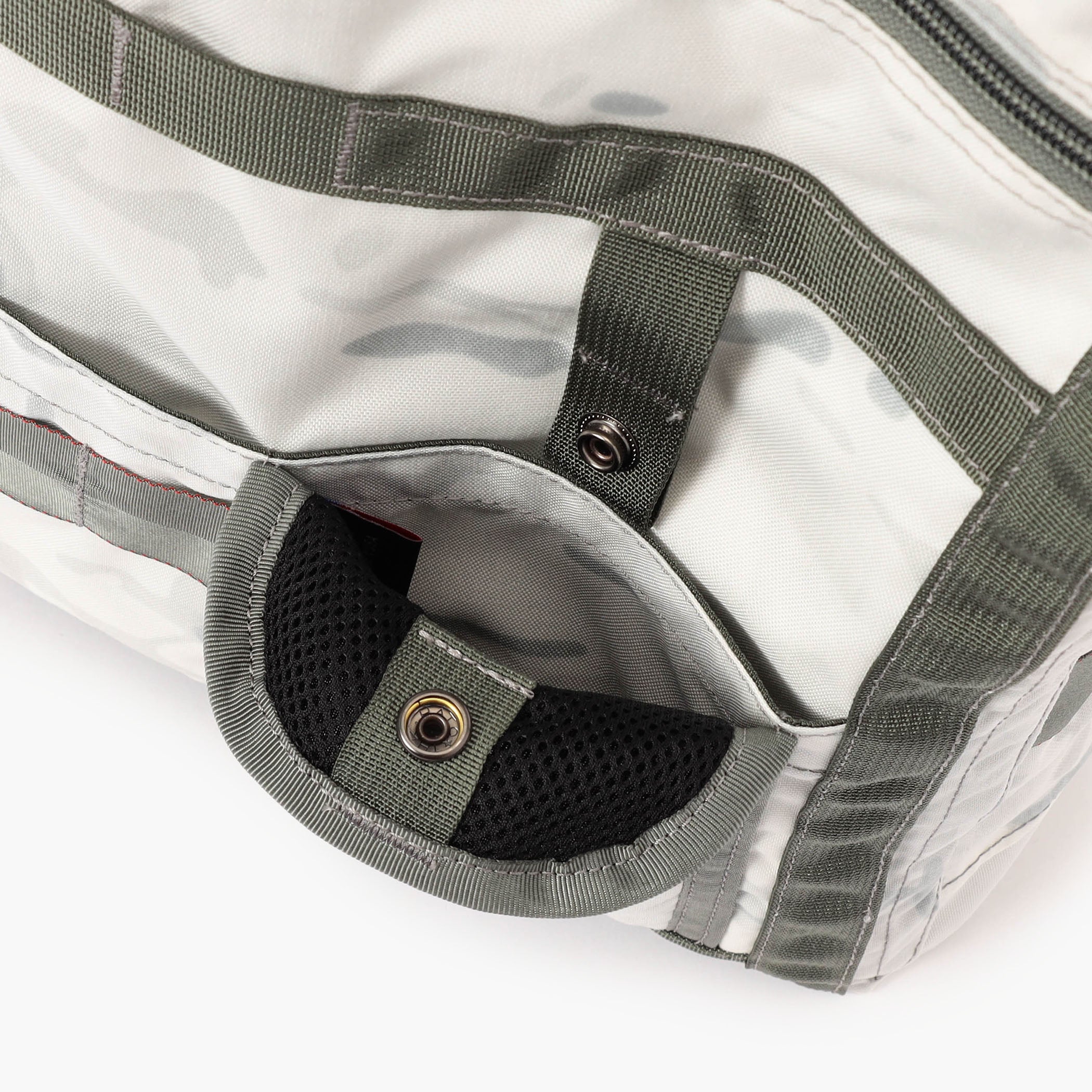 DF TOTE TALL