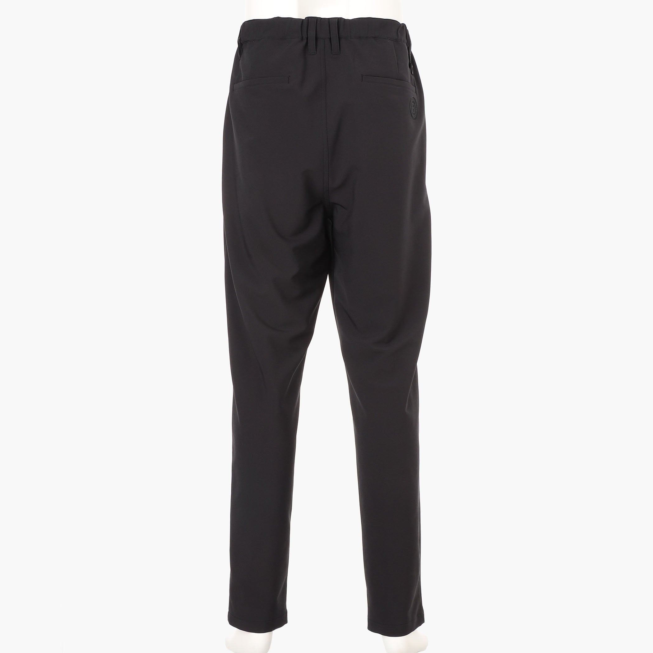 CE MEN’S LT STORMFLEECE WIDE TAPERED PANTS