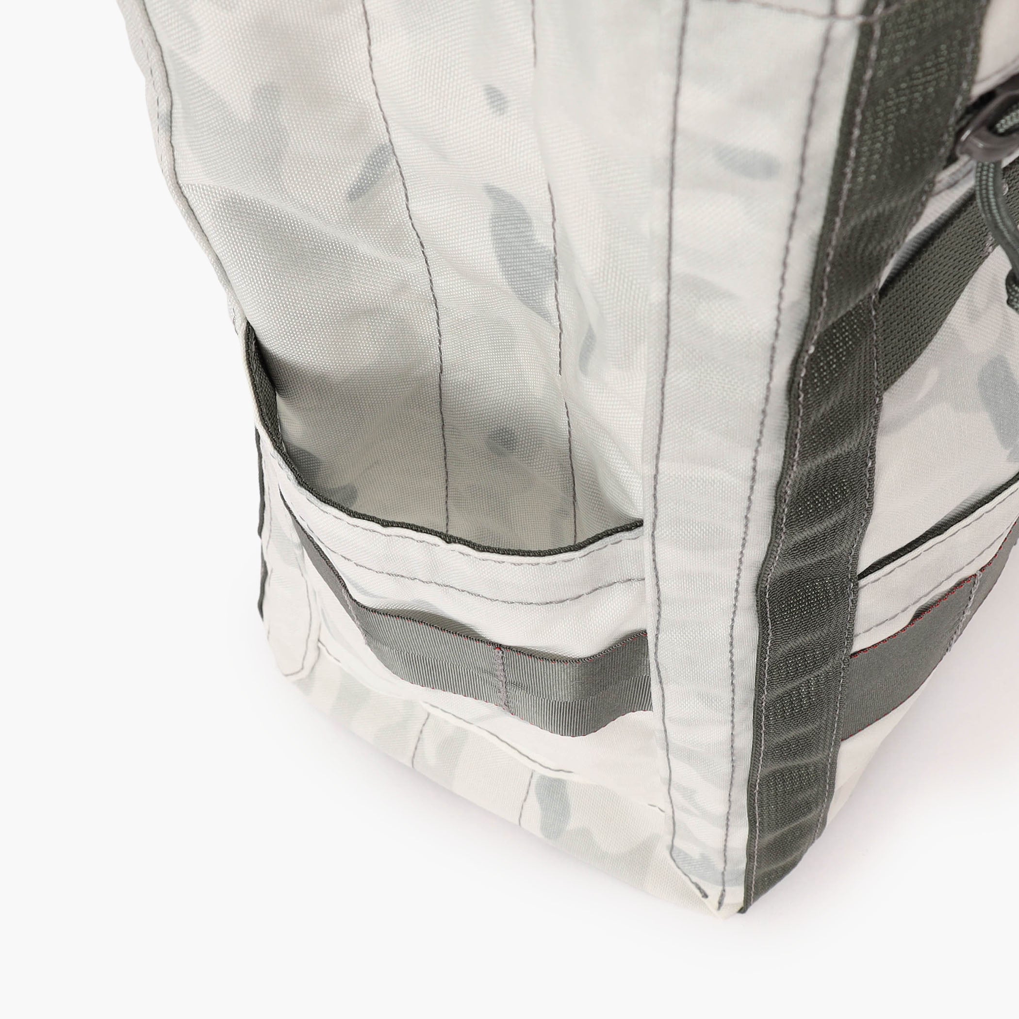 DF TOTE TALL