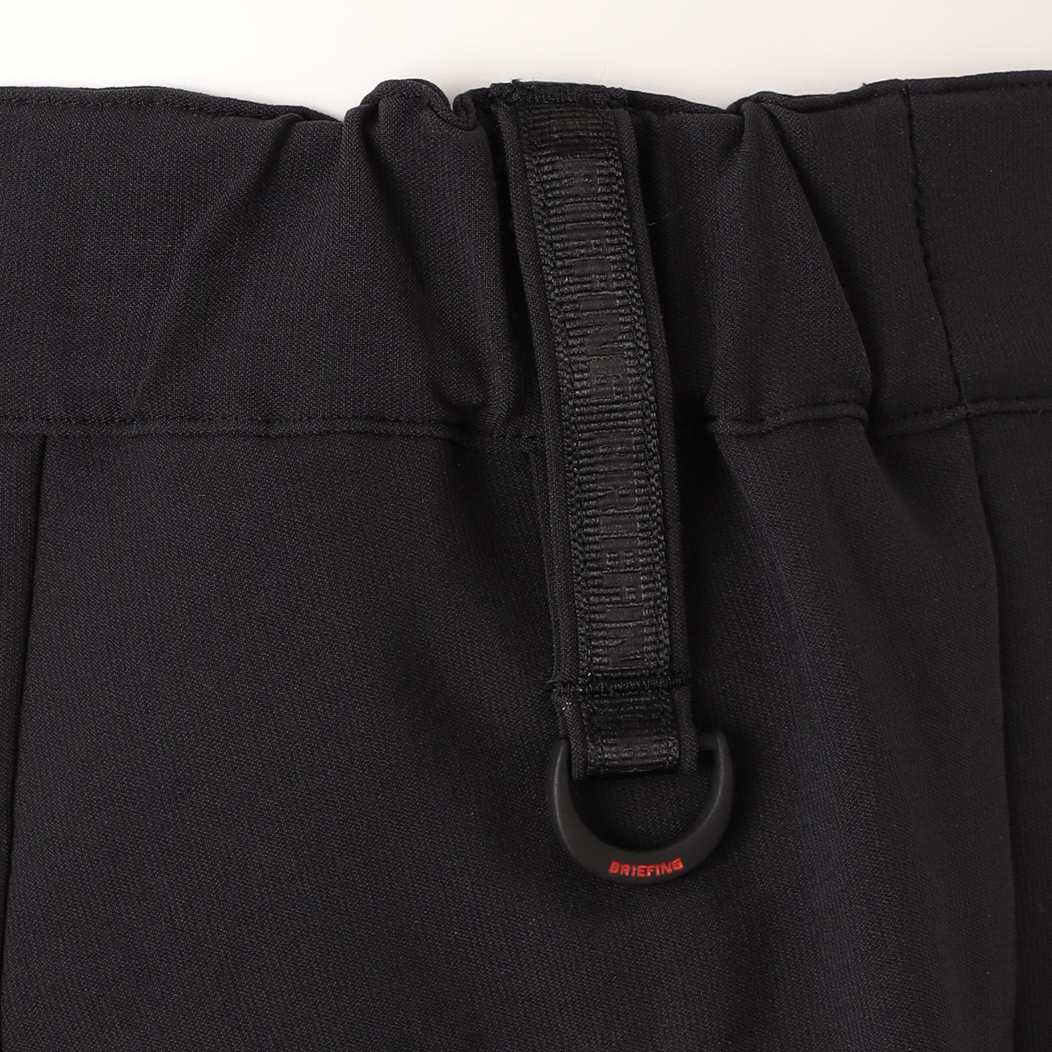 CE MEN’S LT STORMFLEECE WIDE TAPERED PANTS