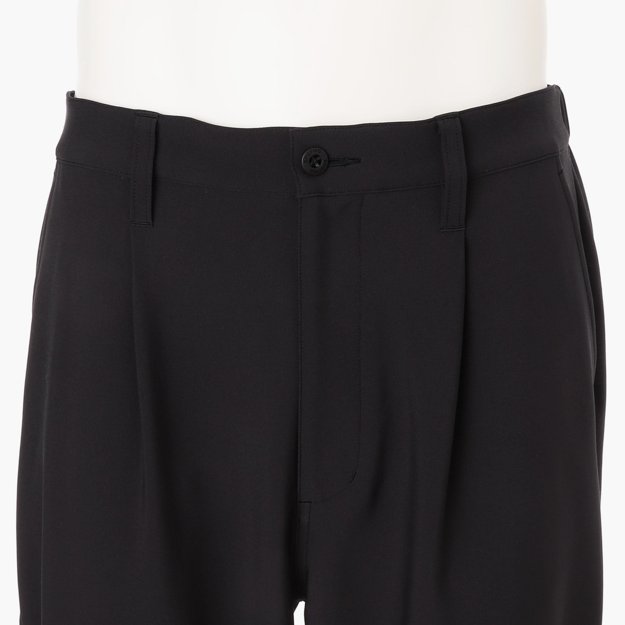 CE MEN’S LT STORMFLEECE WIDE TAPERED PANTS