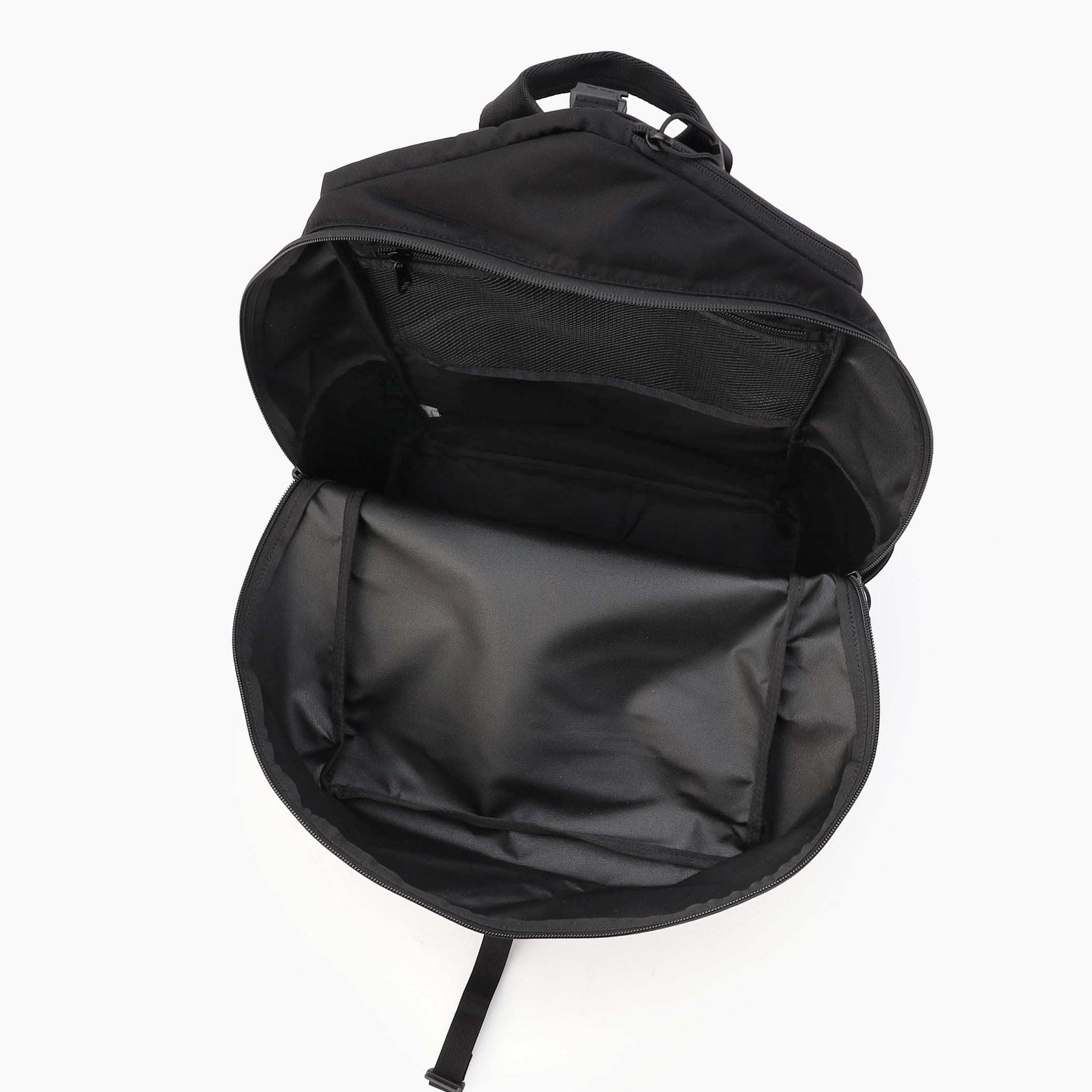 URBAN GYM PACK M WR – BRIEFING Official Online Store