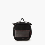 MINI ROUND POUCH 1000D