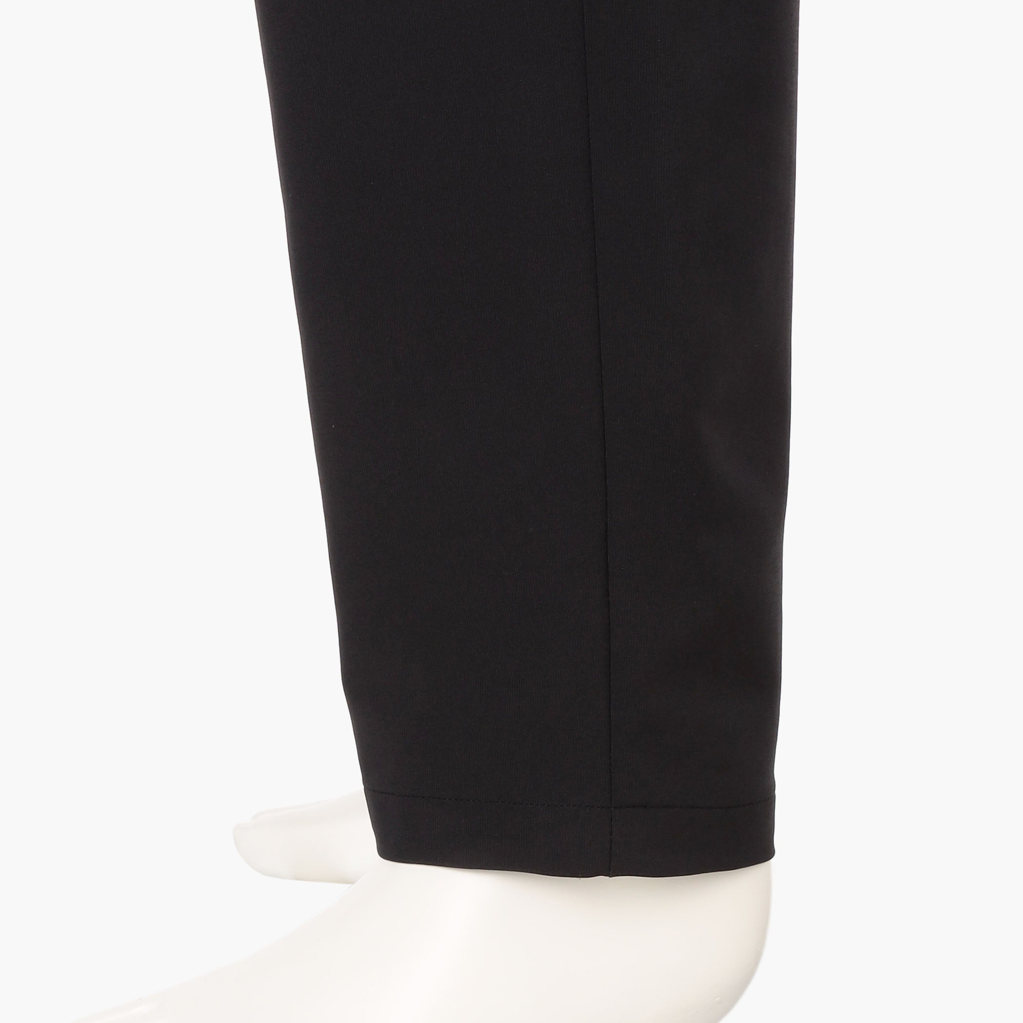 CE MEN’S LT STORMFLEECE WIDE TAPERED PANTS