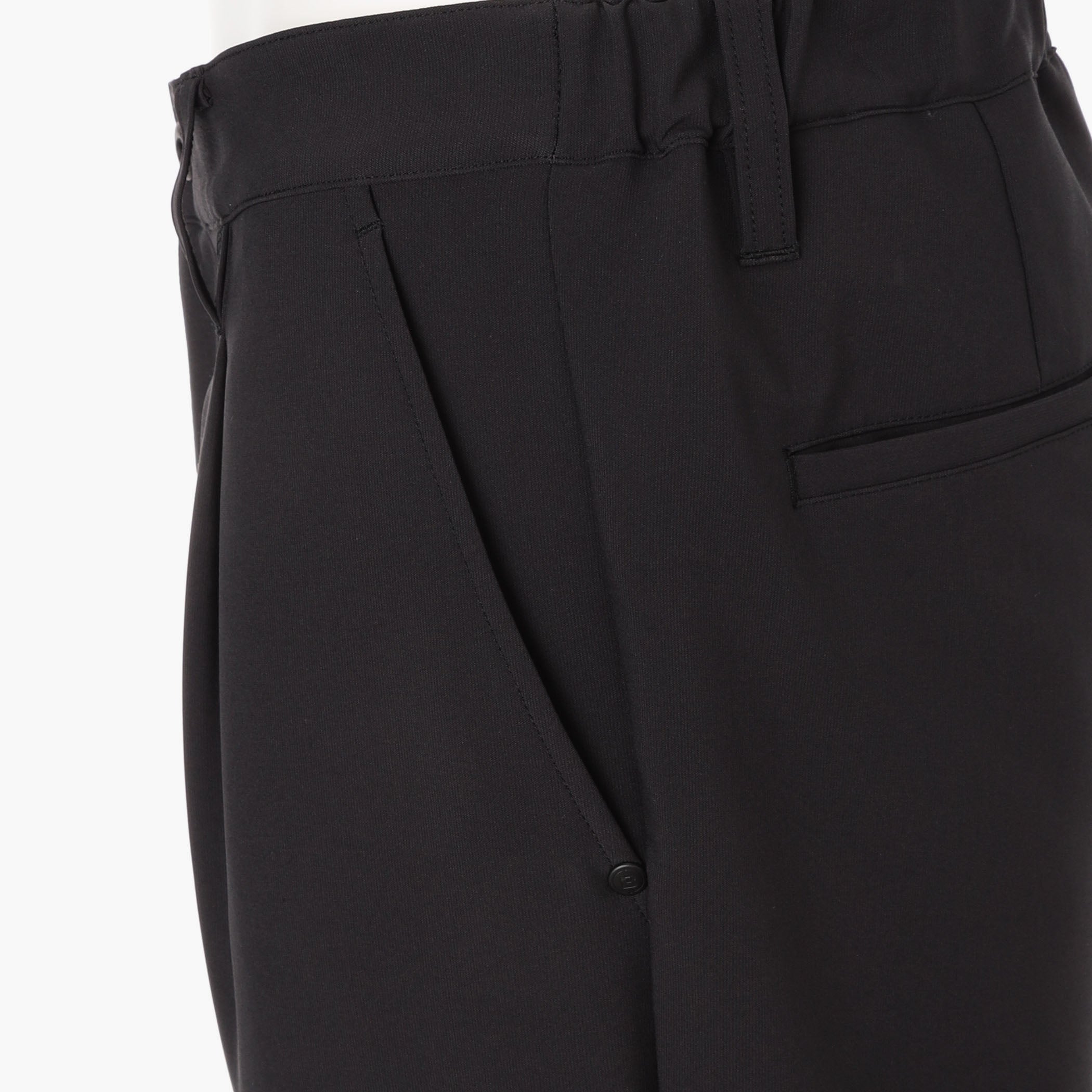 CE MEN’S LT STORMFLEECE WIDE TAPERED PANTS
