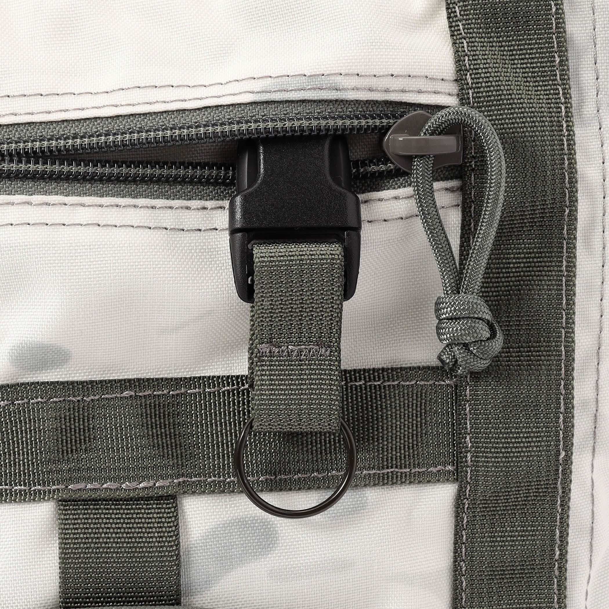 DF TOTE TALL