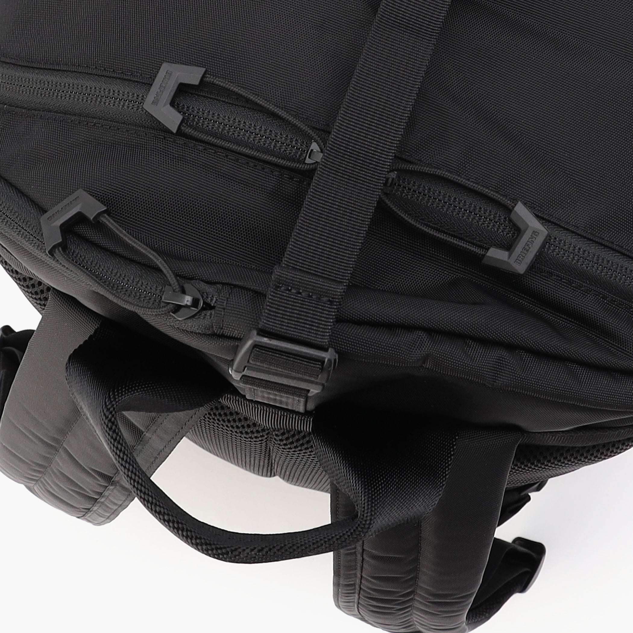 URBAN GYM PACK M WR
