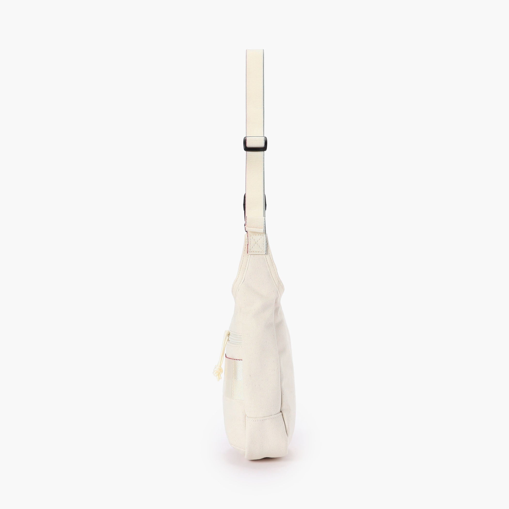 beautiful people CANVAS SLIM SHOULDER