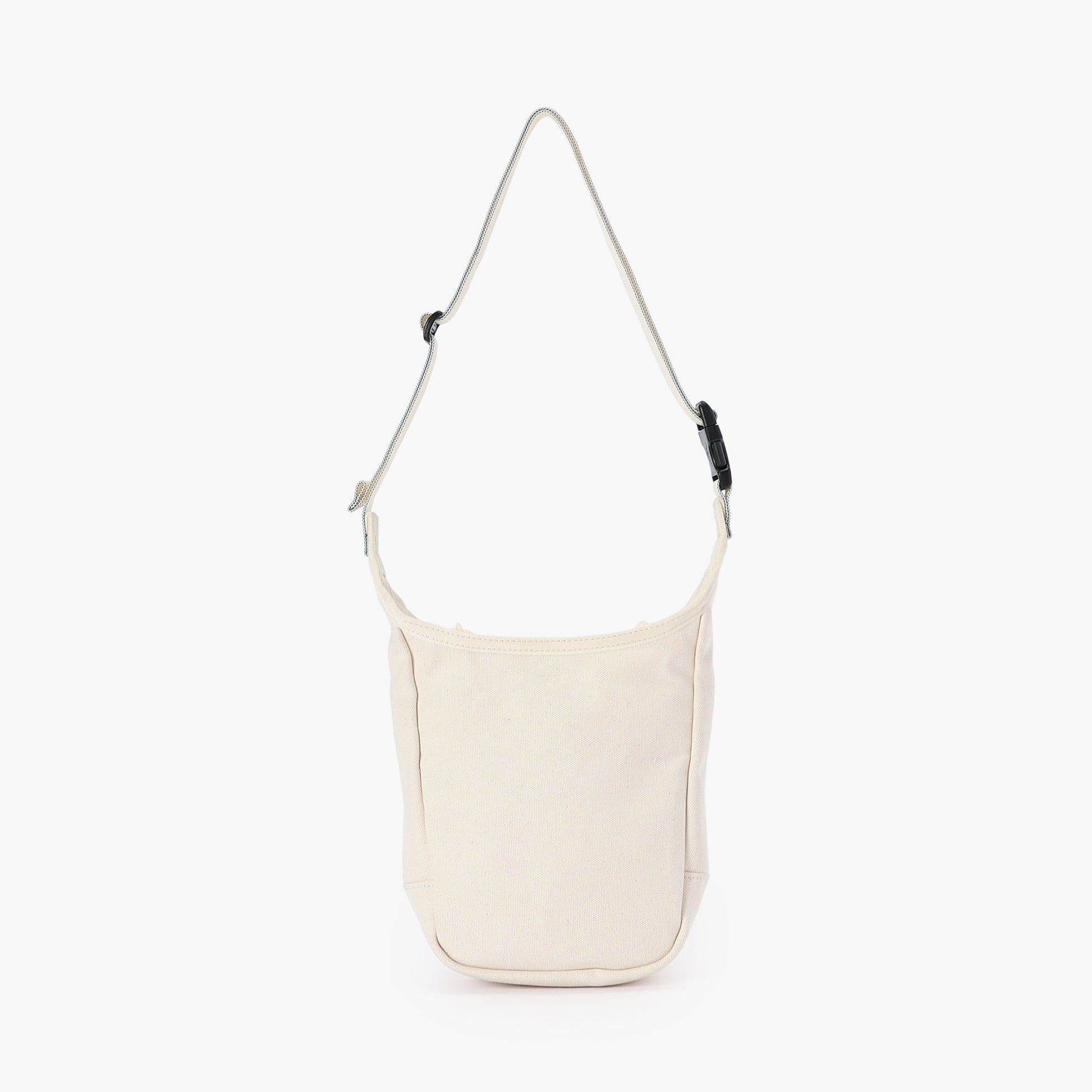 BRIEFING beautiful people CANVAS SLIM SHOULDER, Bags, Business