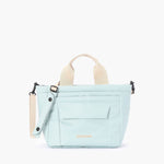 SQUARE CART TOTE NC