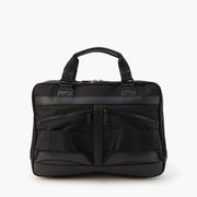 BLK SMART COMP