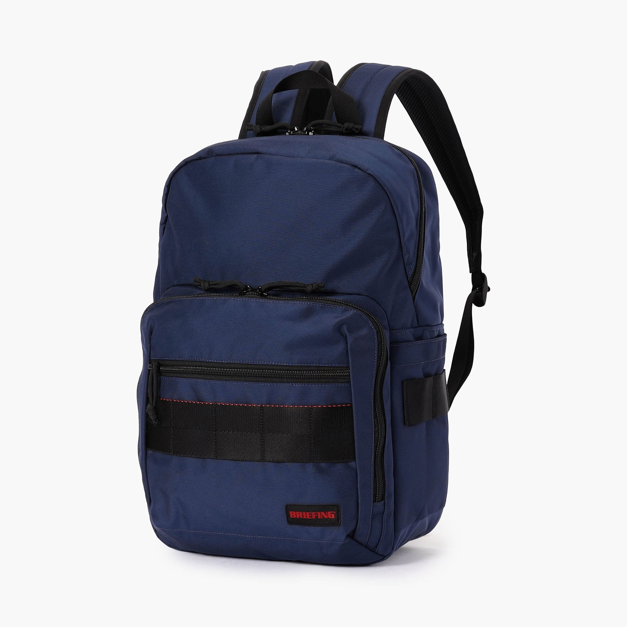 Restock – BRIEFING Official Online Store