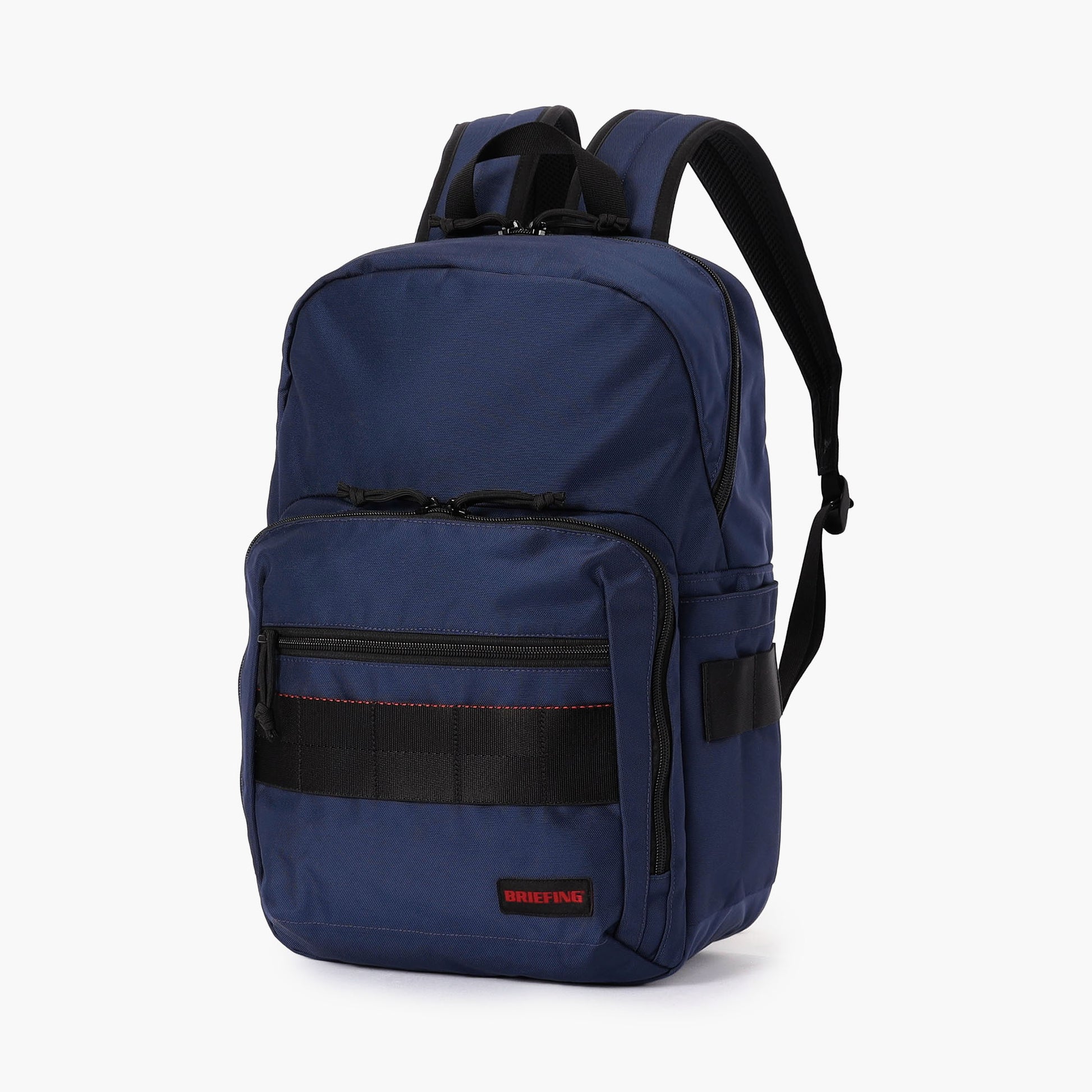 BRIEFING BS BOX PACK AG, Bags, Business