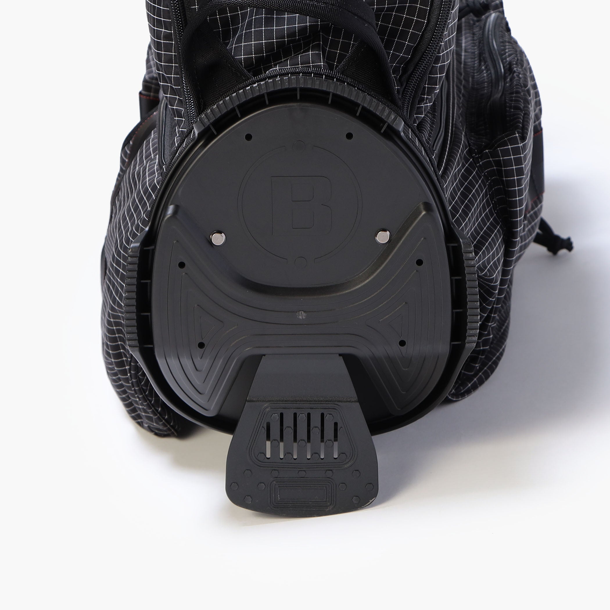 CR-7 #03