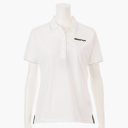 WOMEN'S TOUR POLO