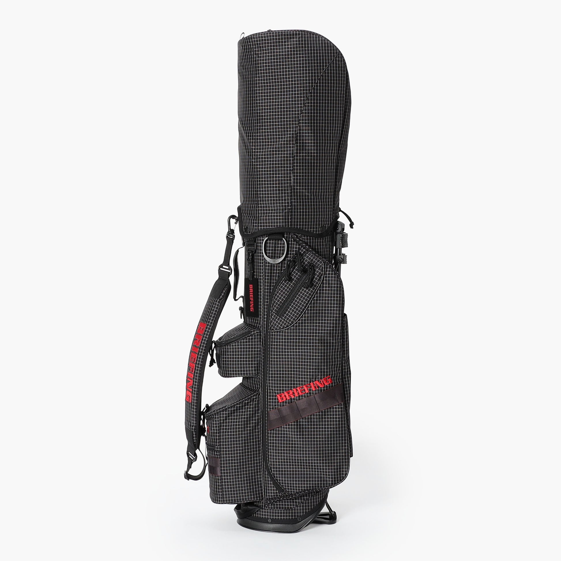 BRIEFING CR-7.5, Bags, Golf